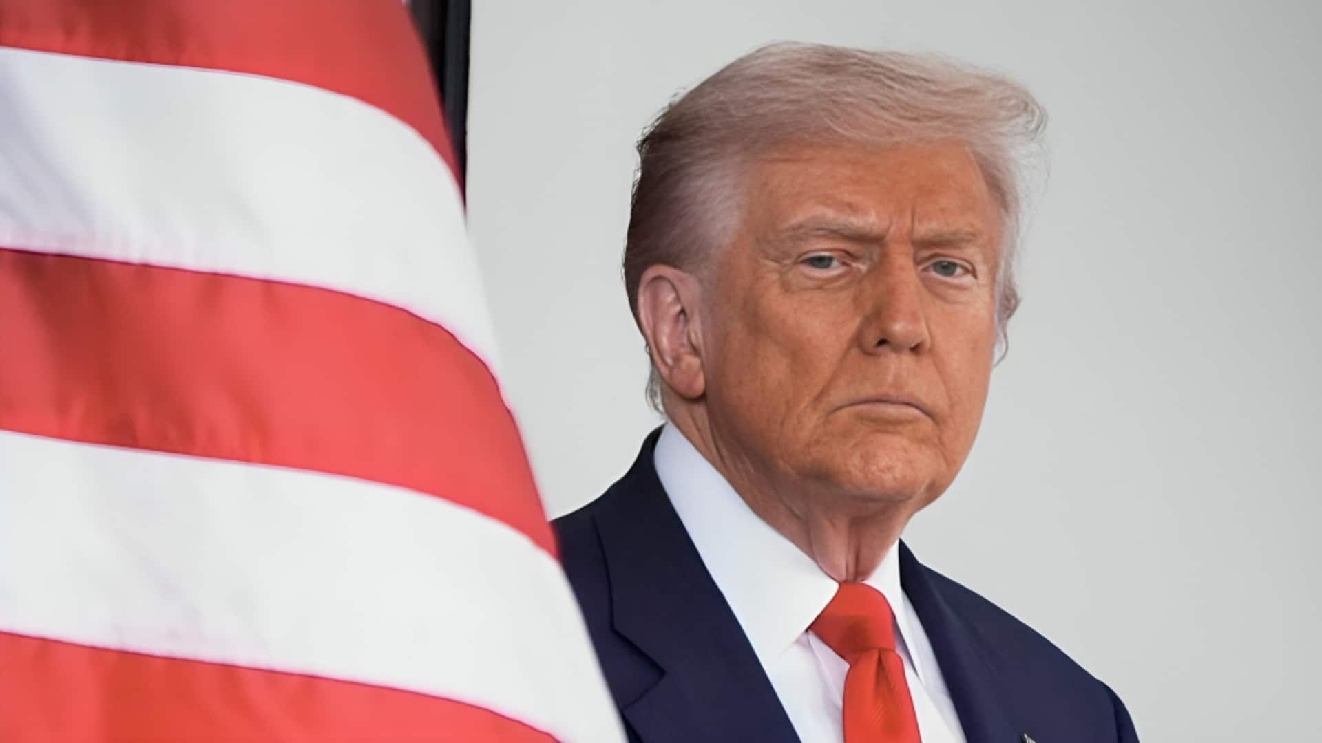 ट्रंप ने कुछ दिनों में ईरान युद्ध खत्म होने का दावा किया, वरना पूरा देश उड़ाएंगे