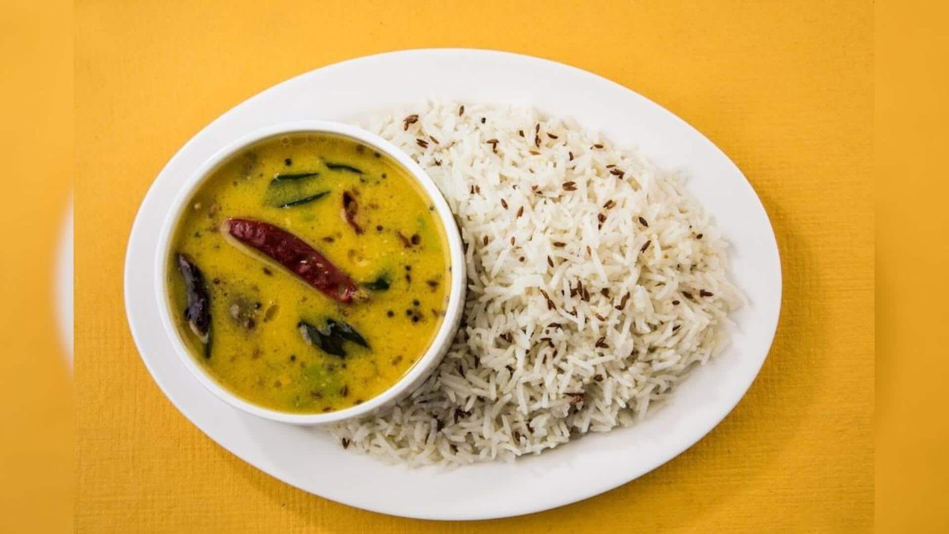 भारतीय क्षेत्रीय व्यंजनों के बारे में 5 गलत धारणाएं, जानिए इनसे जुड़ी सच्चाई