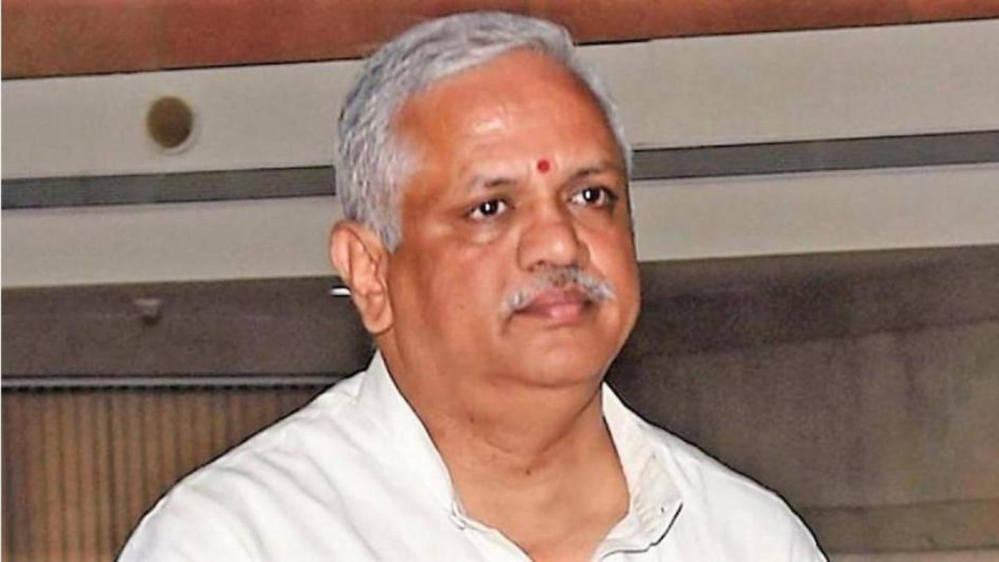 दिग्गज नेताओं ने राज्य में की थी पार्टी की स्थिति की समीक्षा दिग्गज नेताओं ने राज्य में की थी पार्टी की स्थिति की समीक्षा