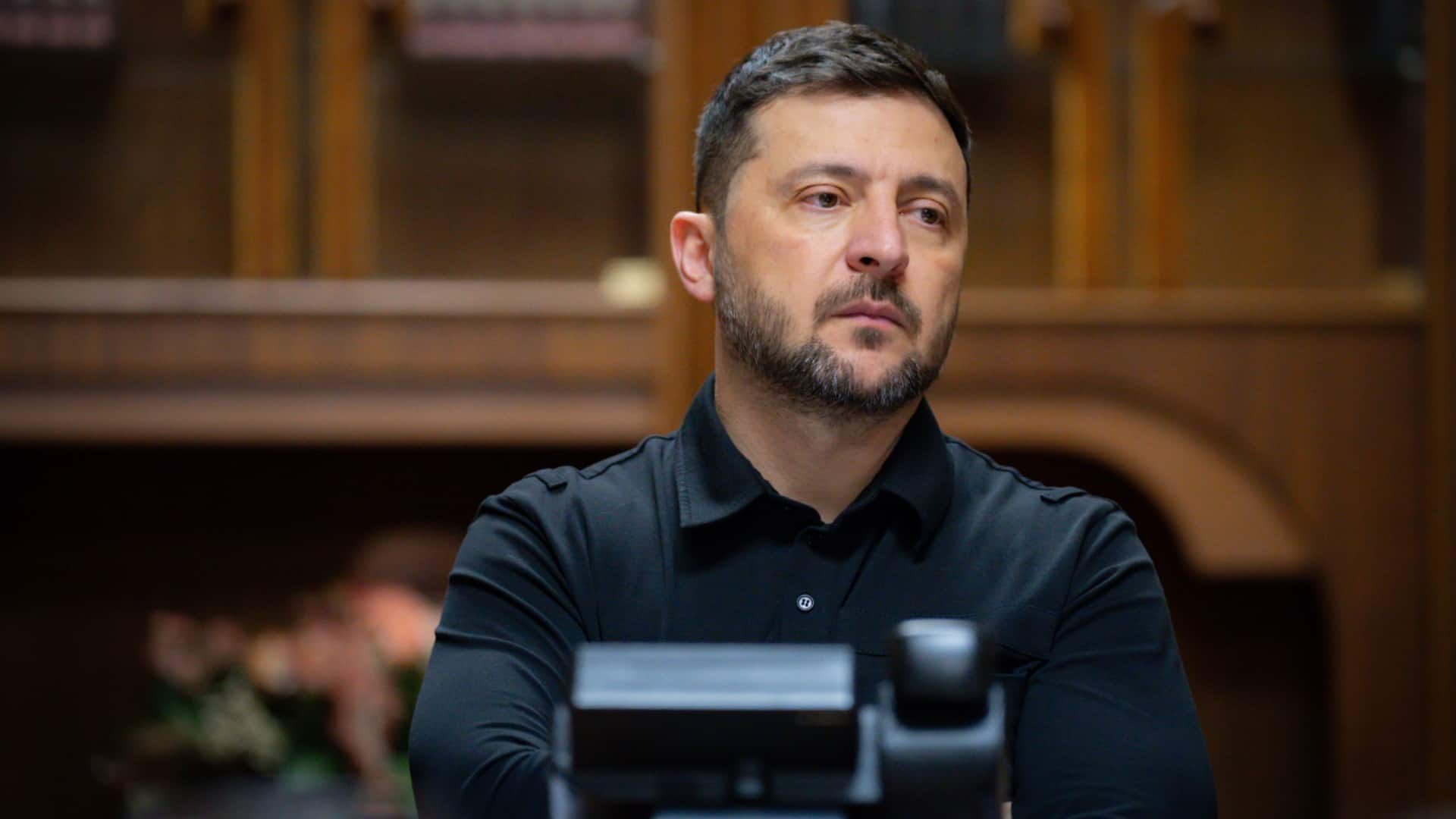 यूक्रेन के अहम शहर पोकरोव्स्क पर कब्जा कर सकता है रूस, सैनिकों में भीषण युद्ध जारी