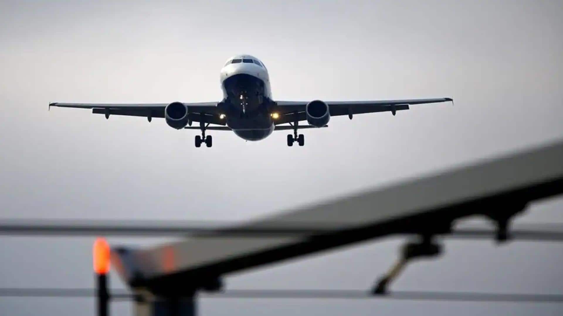 पहलगाम हमले को एक साल, एविएशन सेक्टर पर क्यों बना है दबाव?