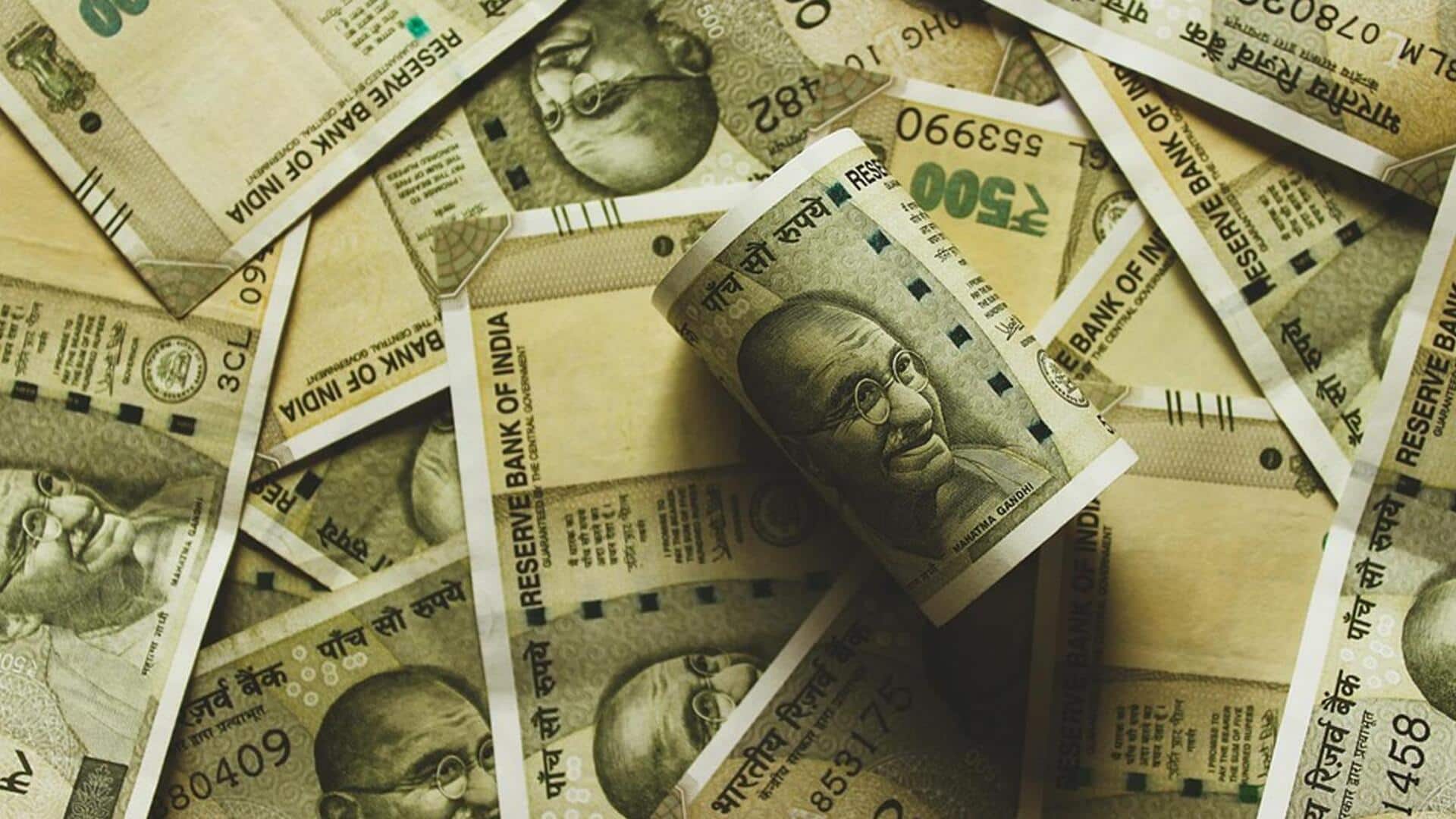 ITR से लेकर FD तक, सितंबर से बदल जाएंगे ये वित्तीय नियम ITR से लेकर FD तक, सितंबर से बदल जाएंगे ये वित्तीय नियम