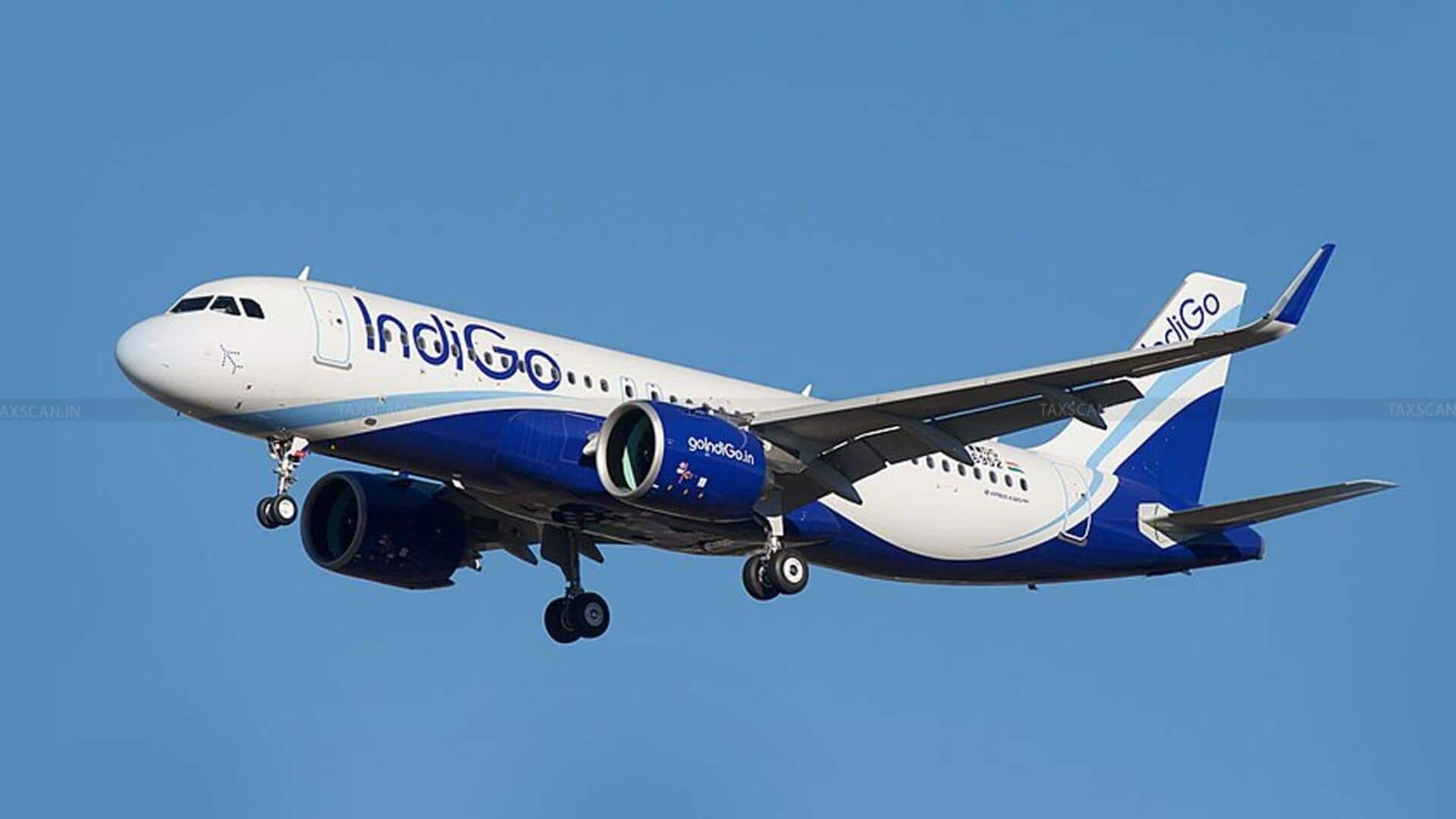 क्या है एयरलाइंस के लिए नए सुरक्षा नियम, जिसके कारण इंडिगो की सैंकड़ों उड़ाने हुई रद्द?