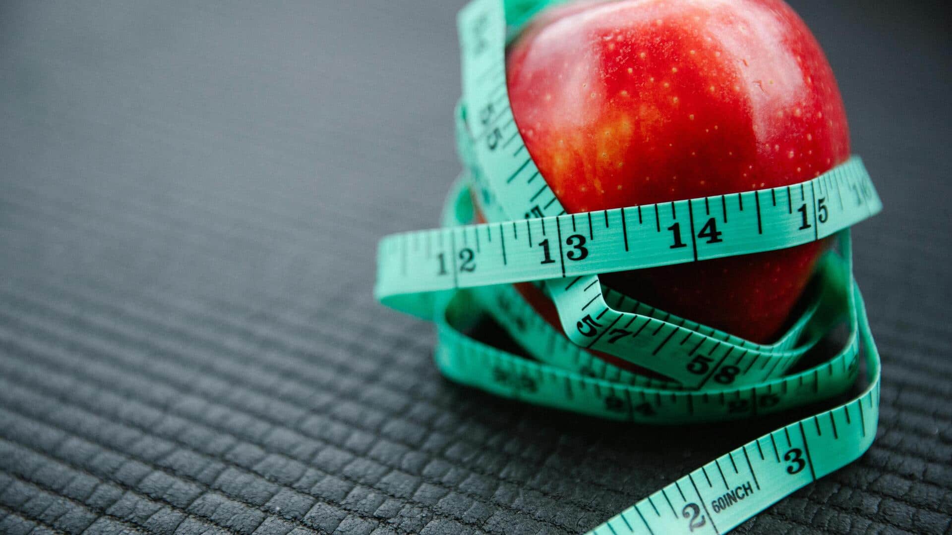 क्या आप 30 साल के हैं? इन 5 आदतों को सुधारें, वरना होगा नुकसान