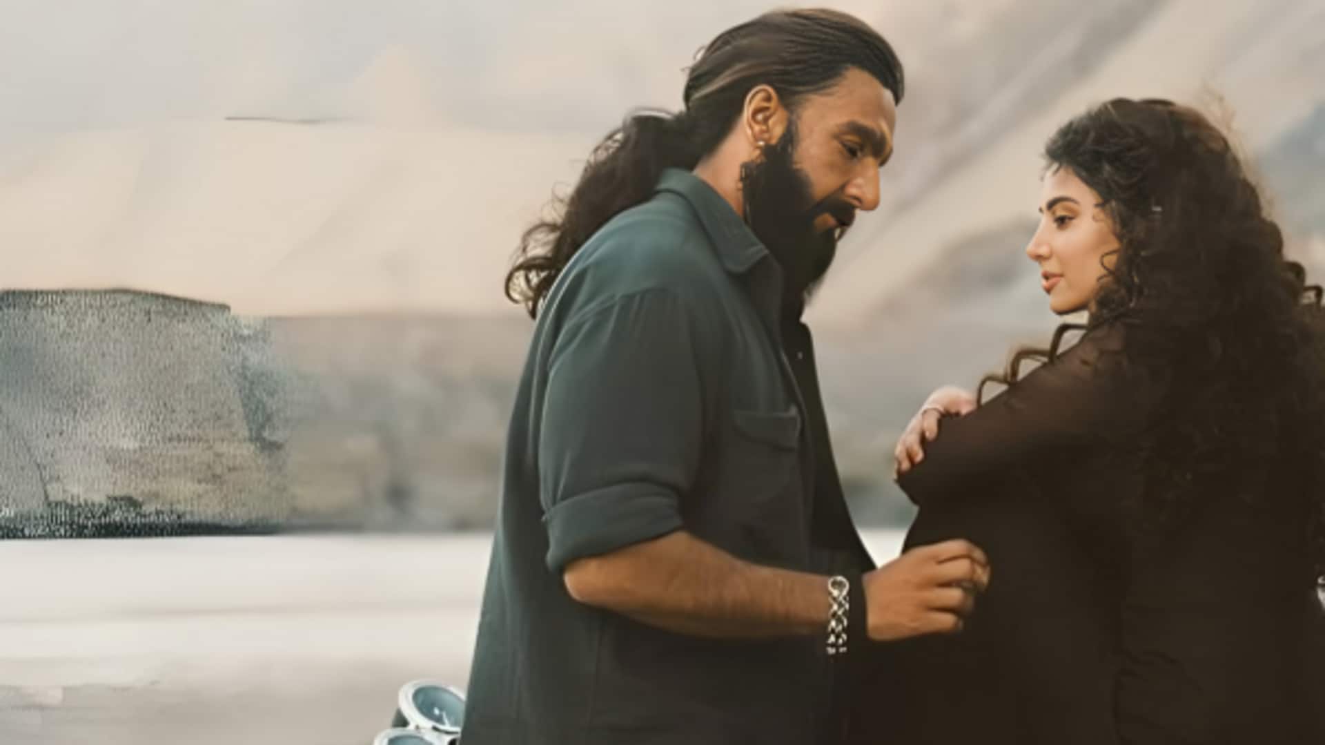 'धुरंधर 2' और 'टॉक्सिक' की टक्कर से फैंस में घमासान, अगले साल ईद पर होगा महा-संग्राम 