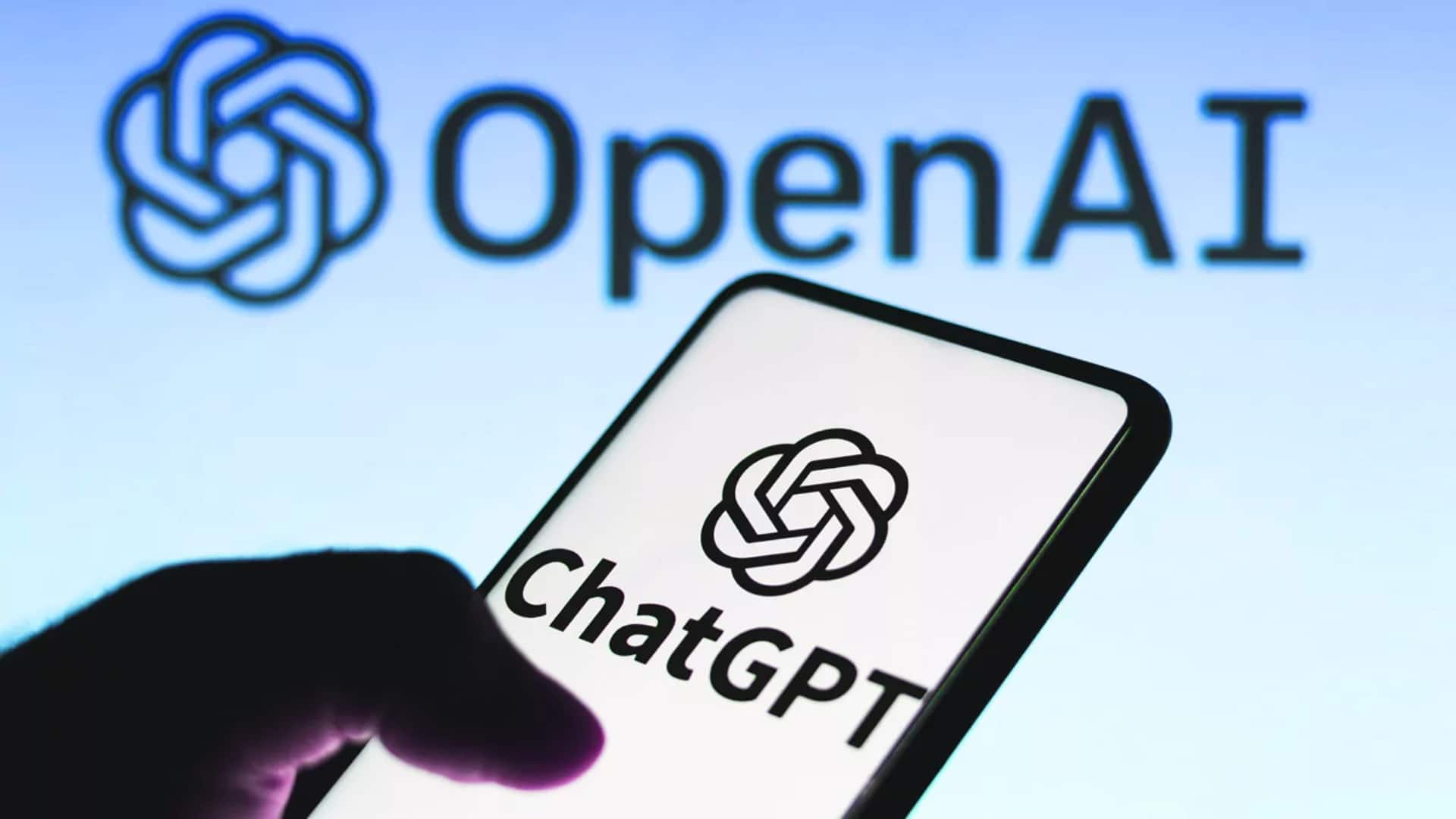 ChatGPT में चालू कर लें ये सेटिंग्स, इस्तेमाल करना हो जाएगा आसान 