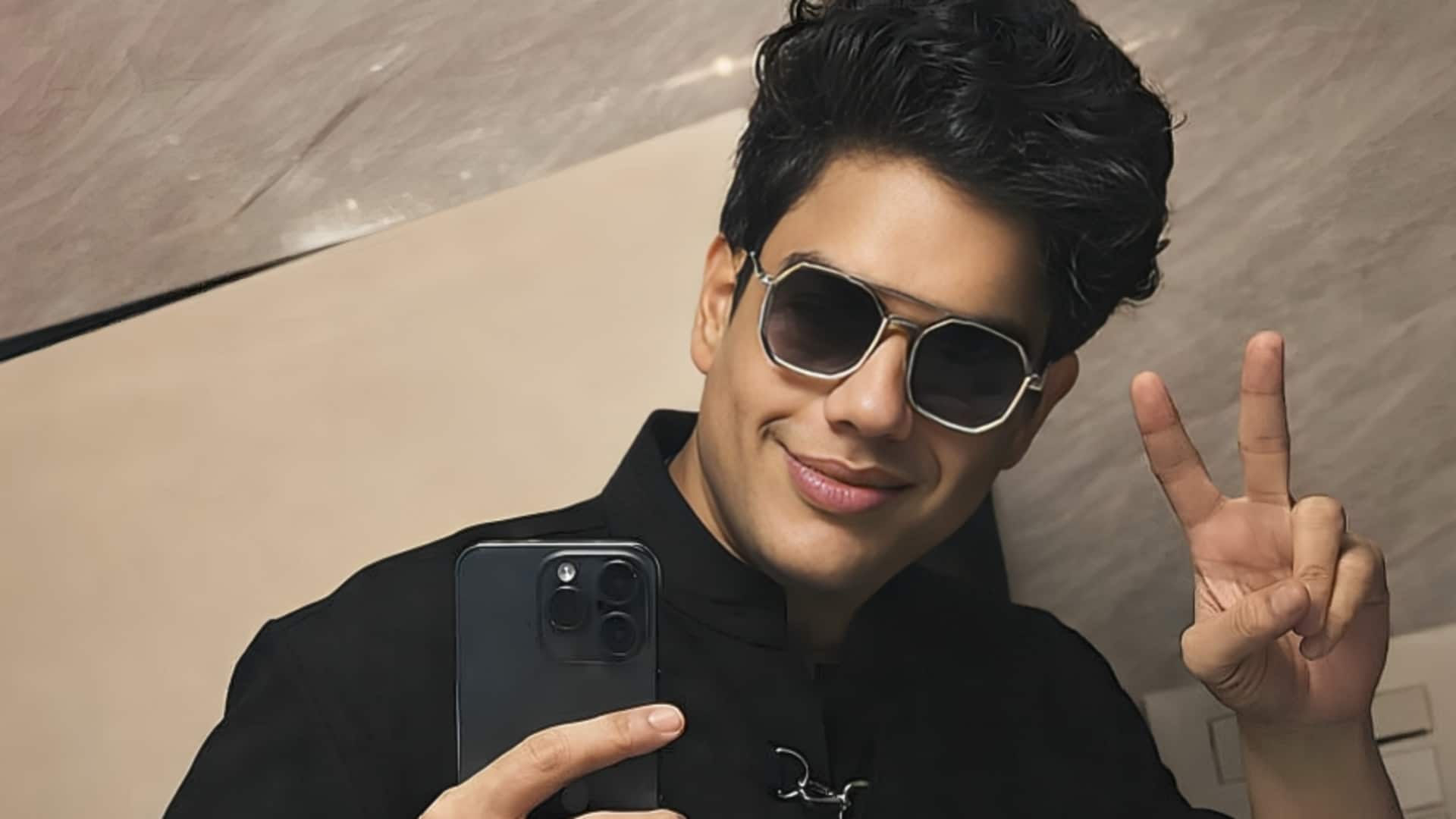 तन्मय भट्ट ने कैसे घटाया 75 किलो वजन? बोले- GLP-1 इंजेक्शन भी नहीं रोक पाए भूख