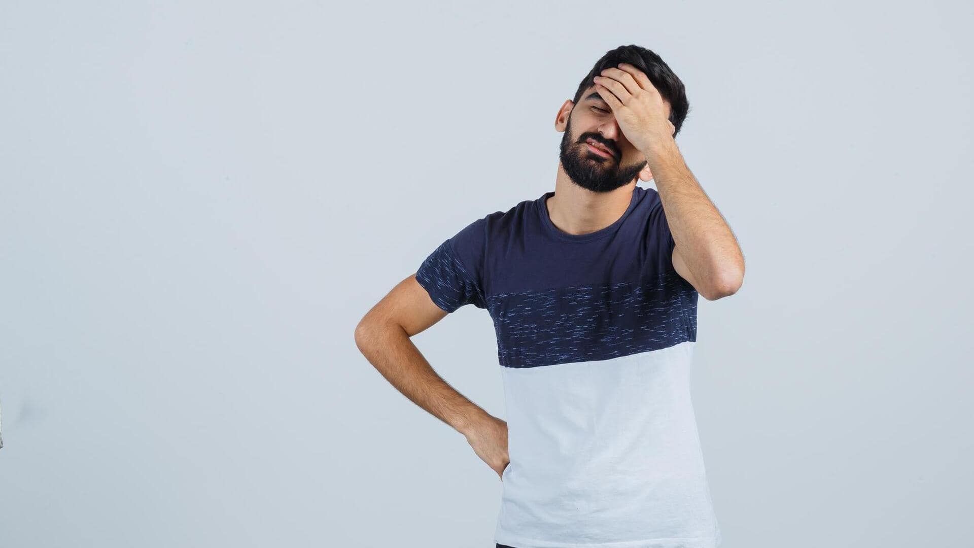 गर्मियों के दौरान क्यों बेहोशी का सामना करते हैं ज्यादा लोग? जानिए 5 कारण