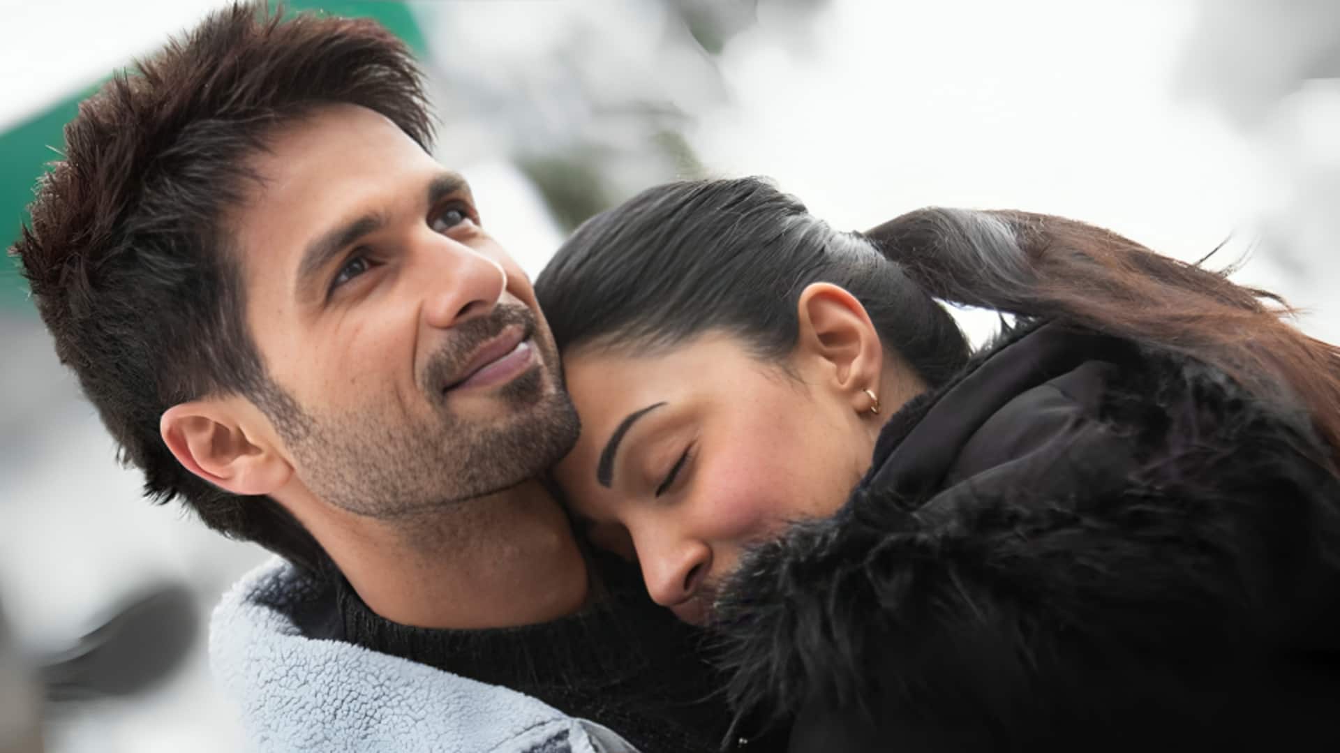 इन 5 भारतीय फिल्मों ने बॉक्स ऑफिस पर उठाया बवंडर, 'A' रेटिंग के बावजूद रिकॉर्डतोड़ कमाई