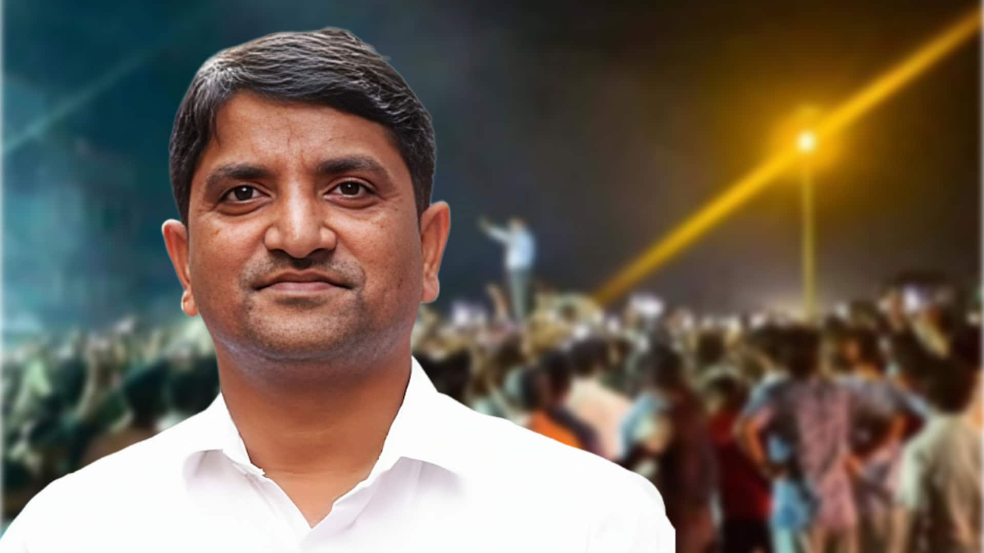 पश्चिम बंगाल के मालदा में विरोध-प्रदर्शन को लेकर AIMIM नेता गिरफ्तार, मास्टरमाइंड बताया गया