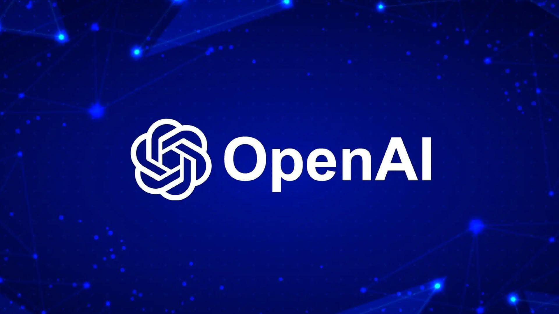 OpenAI इस साल कब तक लॉन्च कर सकती है अपना IPO?