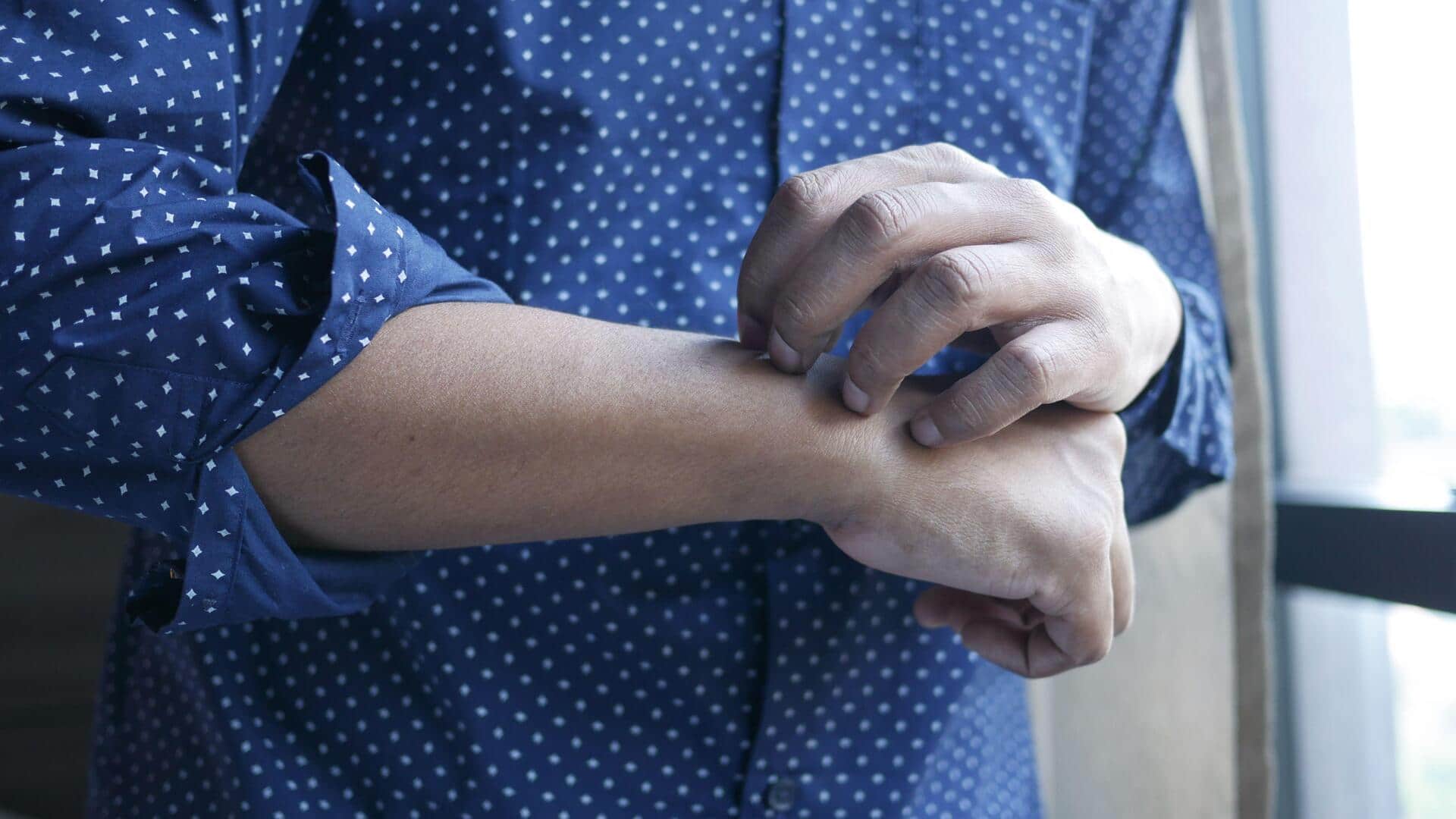 बैक्टीरिया संक्रमण का कारण बन सकती हैं ये 5 गलतियां, इन्हें करने से बचें