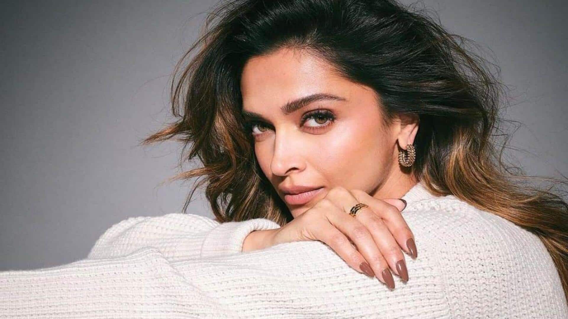 दीपिका पादुकोण इन फिल्मों से बॉक्स ऑफिस पर मचाएंगी तहलका, देखें पूरी सूची