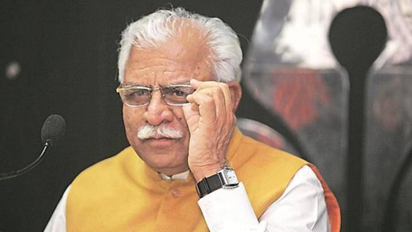 1 अप्रैल, 2022 से वितरित किये जाएंगे टैबलेट 1 अप्रैल, 2022 से वितरित किये जाएंगे टैबलेट