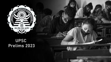 UPSC परीक्षा आज, परीक्षार्थी कर सकेंगे केवल काले पेन का इस्तेमाल, जानिए अन्य दिशानिर्देश