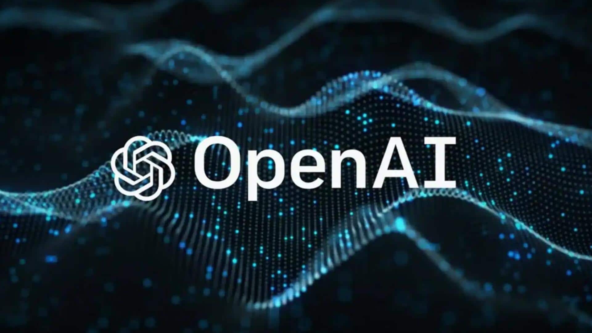 OpenAI का दावा, कुछ देशों ने दुष्प्रचार फैलाने के लिए किया उसके AI टूल का उपयोग