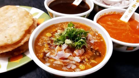 ये 5 लजीज सिंधी पकवान आपको जरूर आएंगे पसंद, इनकी रेसिपी भी होती है आसान 