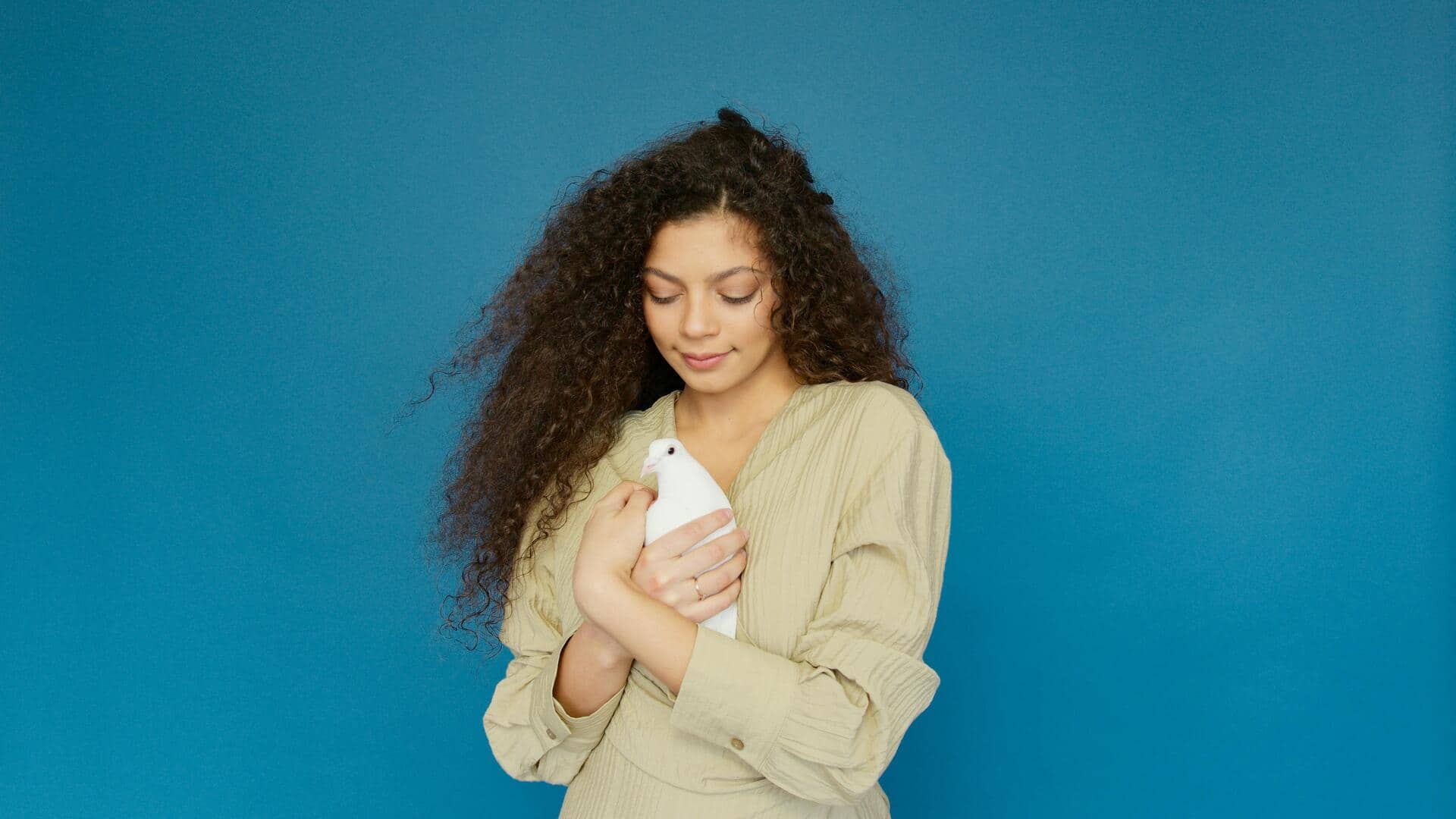 प्रदूषण से पालतू पक्षियों को सुरक्षित रखने के लिए अपनाएं ये 5 सरल तरीके प्रदूषण से पालतू पक्षियों को सुरक्षित रखने के लिए अपनाएं ये 5 सरल तरीके