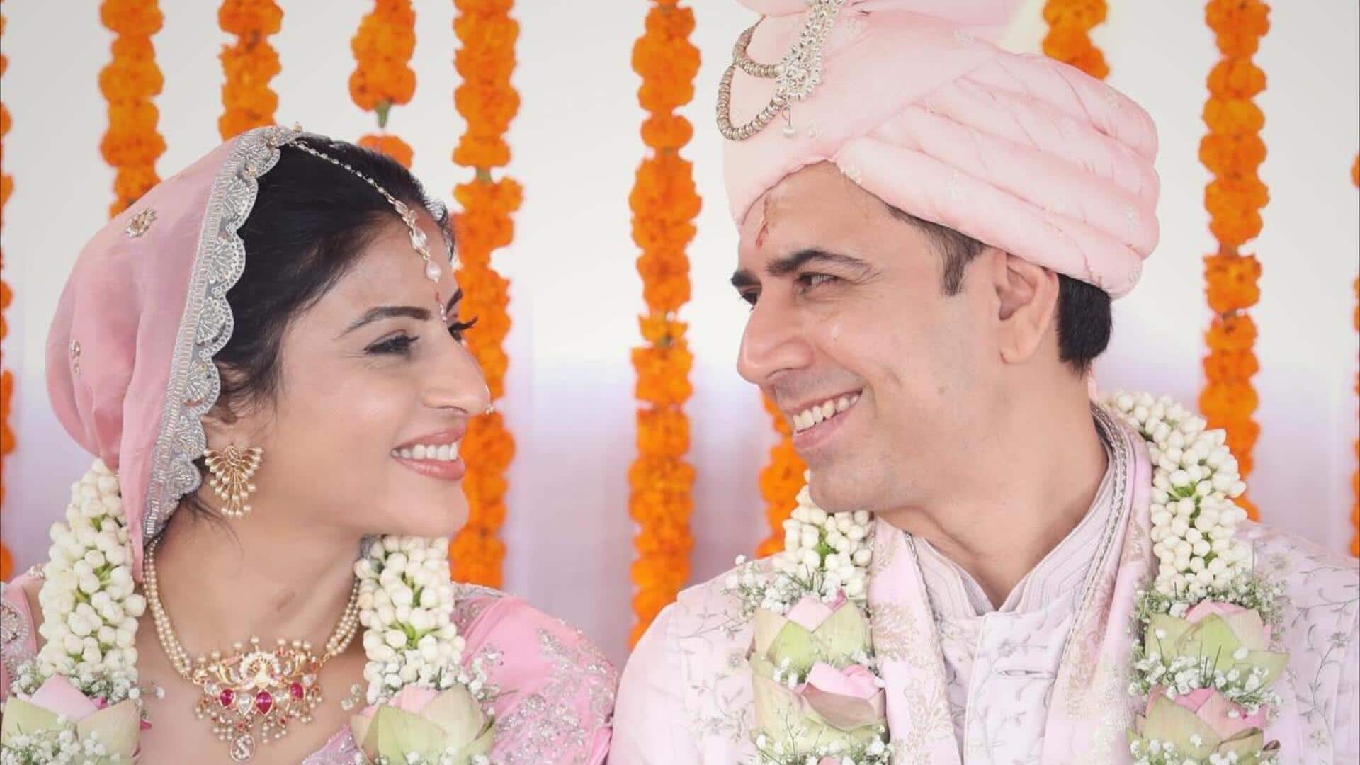 इन सितारों ने रिश्ते में आकर भी शादी से बनाए रखी दूरी, सालों बाद लिए सात-फेरे