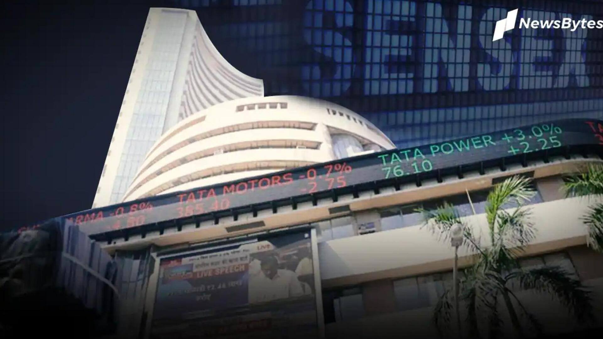 शेयर बाजार में दर्ज हुई बढ़त, सोने-चांदी की कीमत भी बढ़ी
