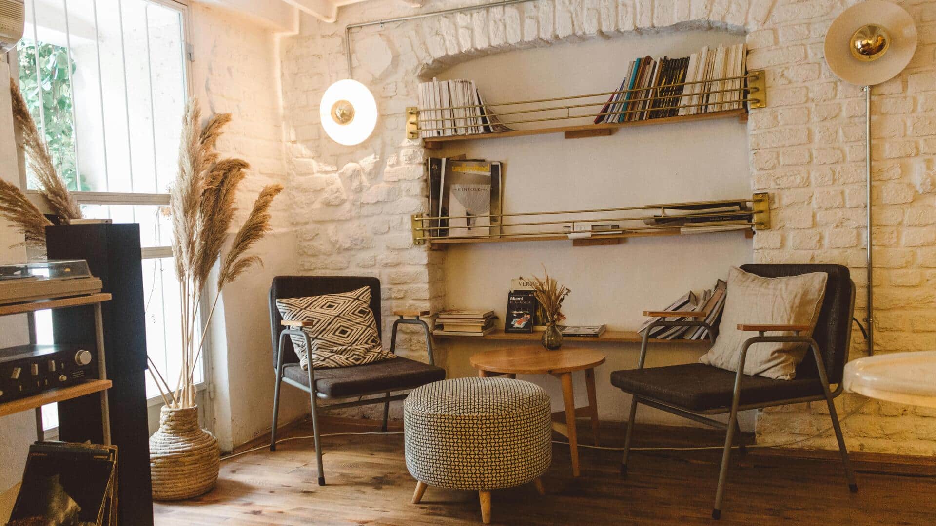 घर को व्यवस्थित करने से जुड़ी ये 5 गलतियां न करें, हो सकता है नुकसान