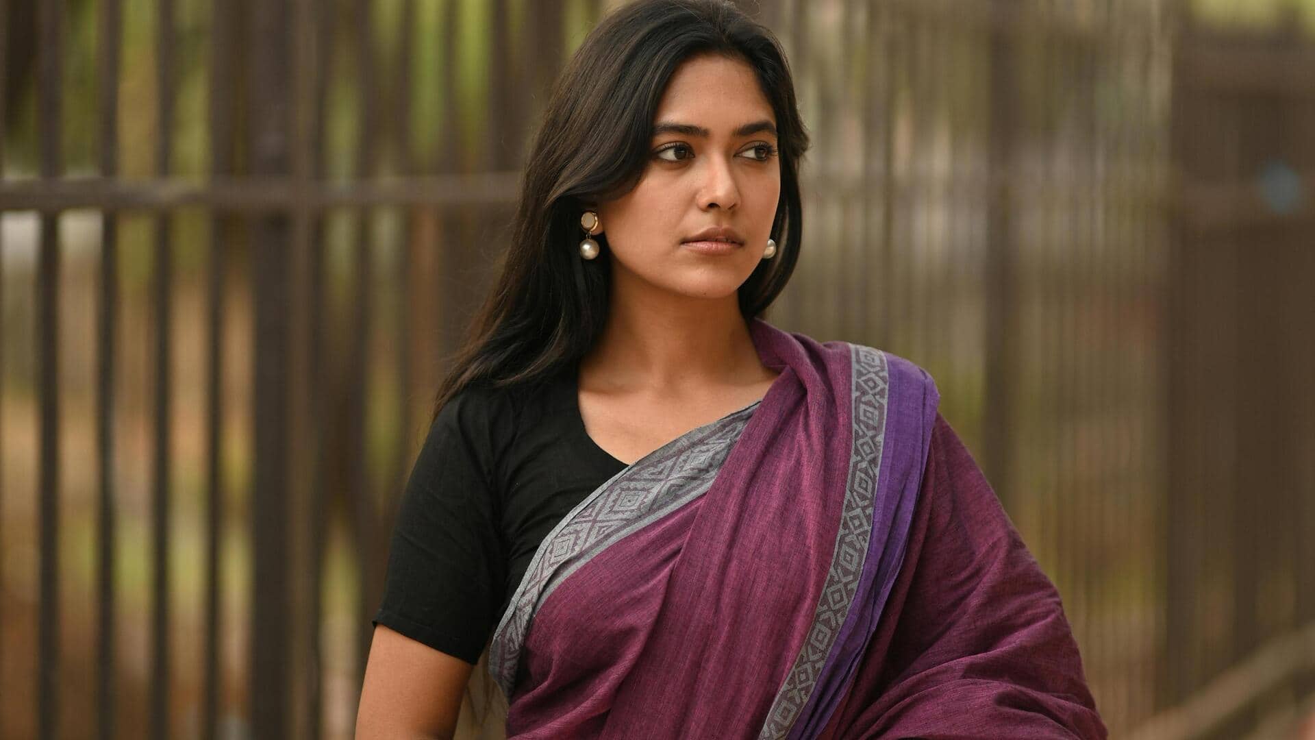 वसंत के लिए बेहतरीन हैं ये सदाबहार हैंडलूम साड़ियां, पहनकर लगेंगी बहुत खूबसूरत