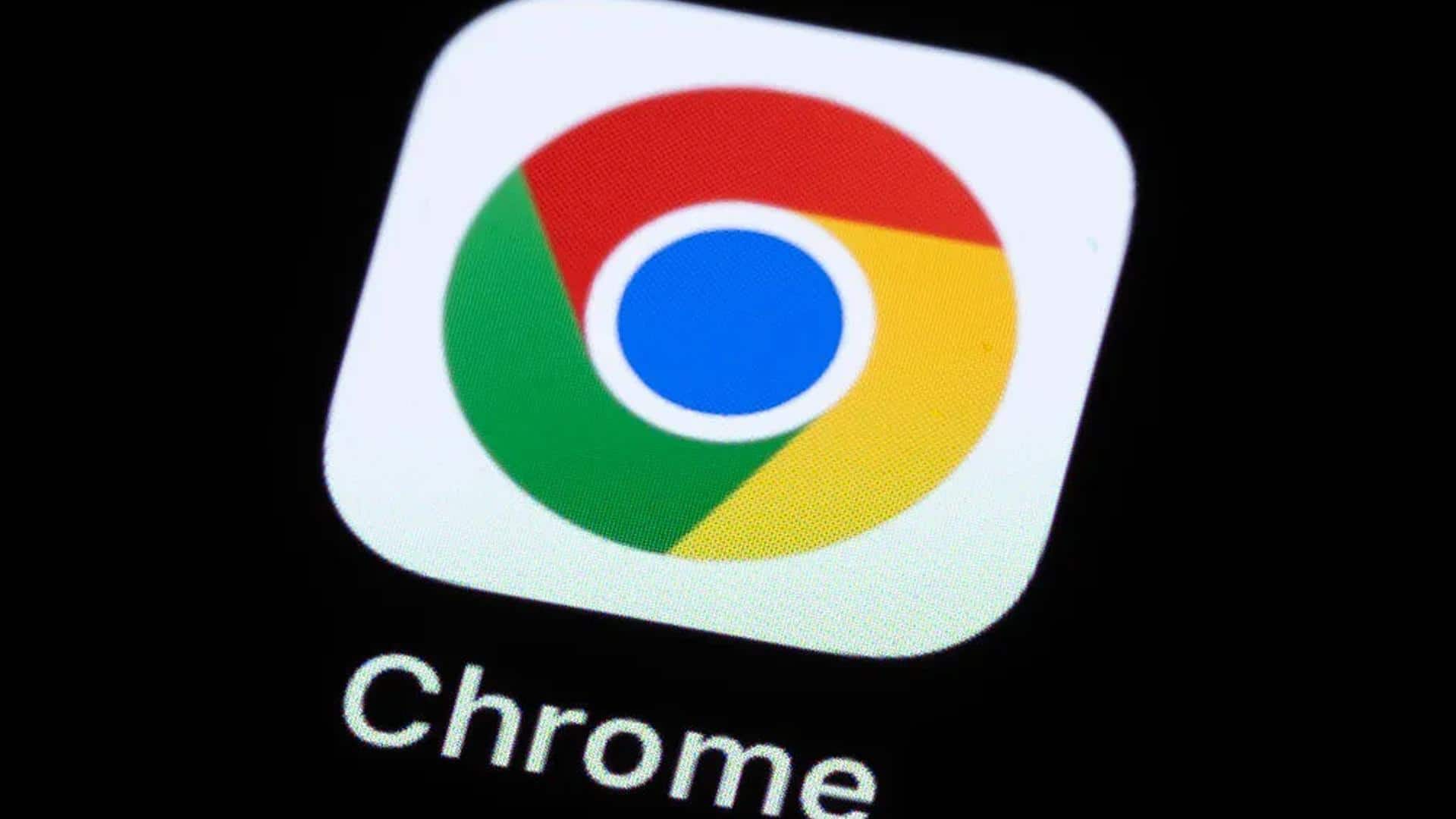 गूगल क्रोम में मिलेगा टैब शेयरिंग फीचर, जानिए कैसे करेगा काम