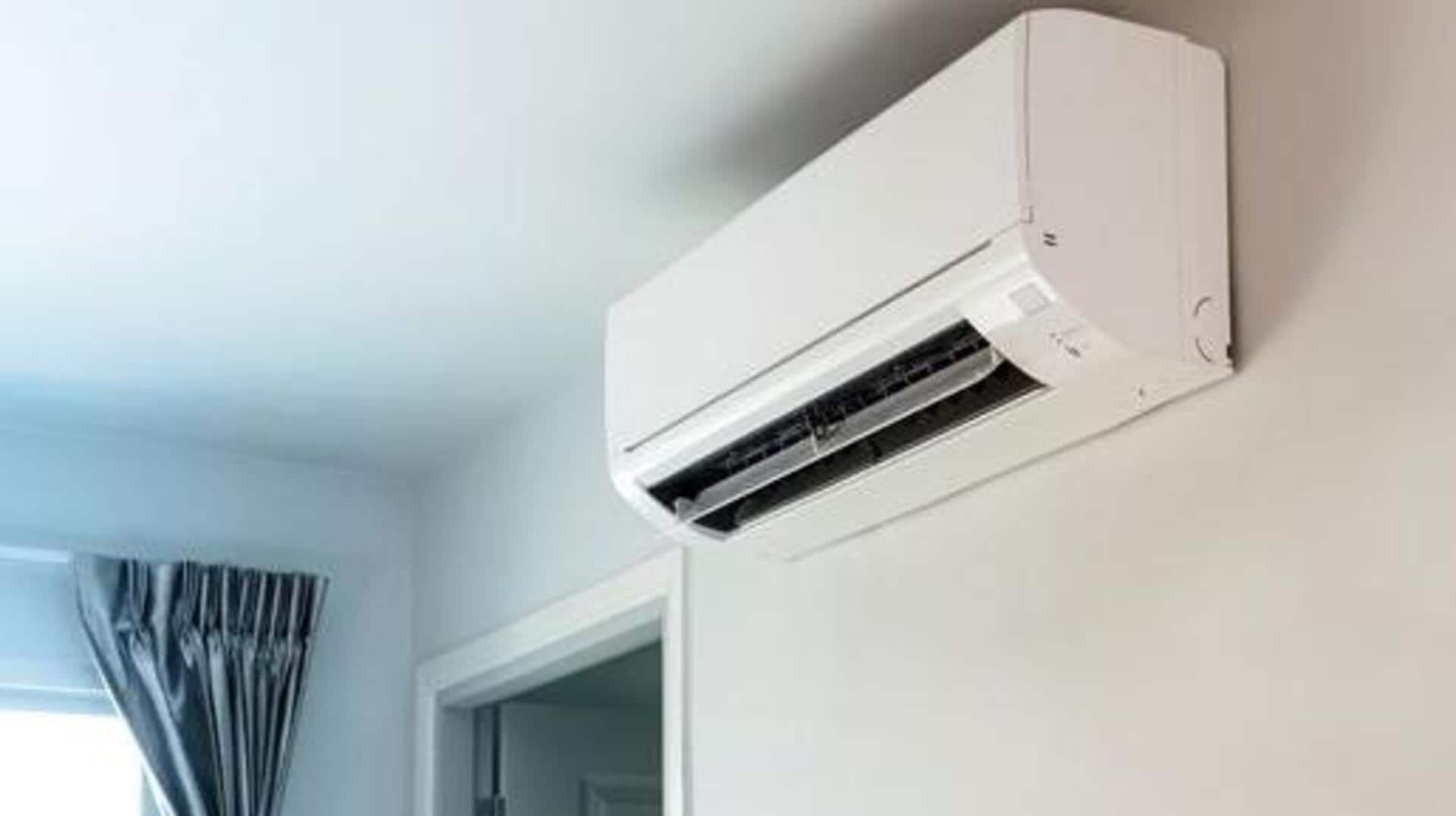 AC के कारण गर्मियों में नहीं बढ़ेगा बिजली का बिल, अपनाएं ये तरीके