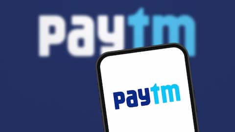 पेटीएम ने किशोरों के लिए लॉन्च की पॉकेट मनी, बिना खाते के कर सकेंगे भुगतान