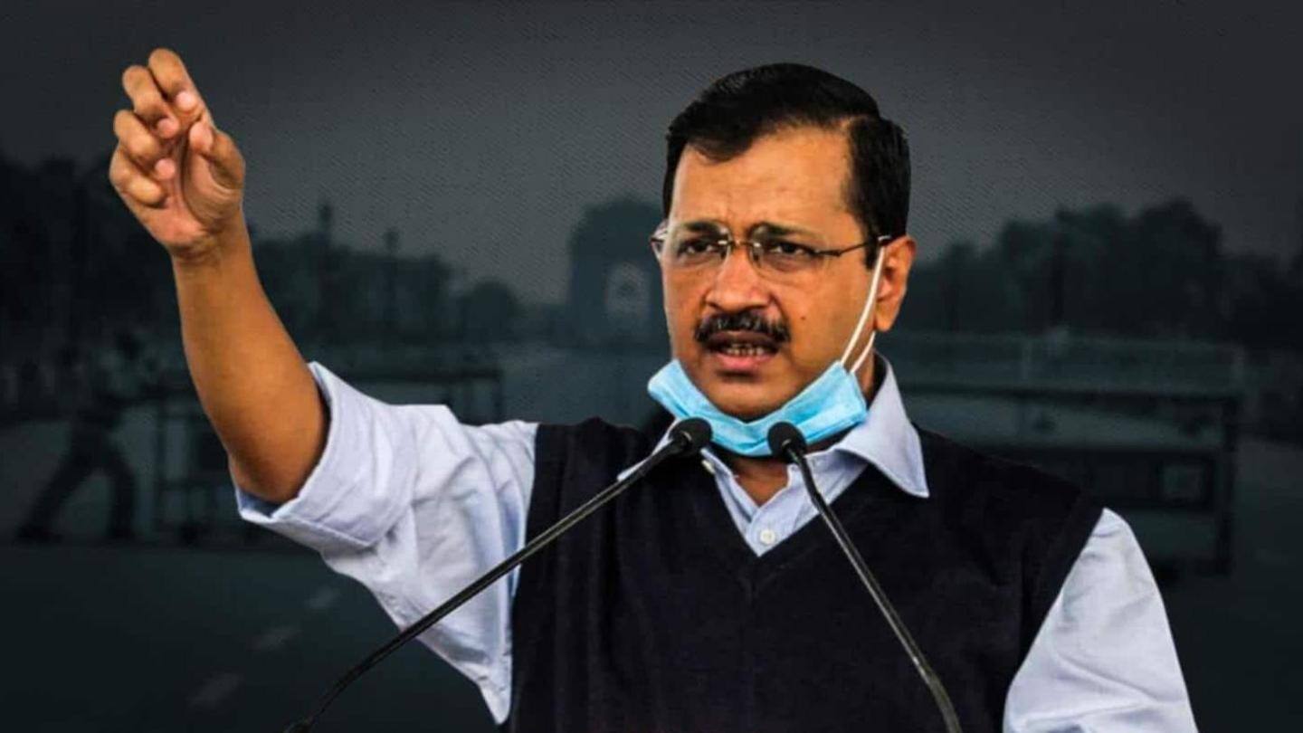 मुख्यमंत्री का वादा लागू करने योग्य वादे के बराबर- हाई कोर्ट मुख्यमंत्री का वादा लागू करने योग्य वादे के बराबर- हाई कोर्ट