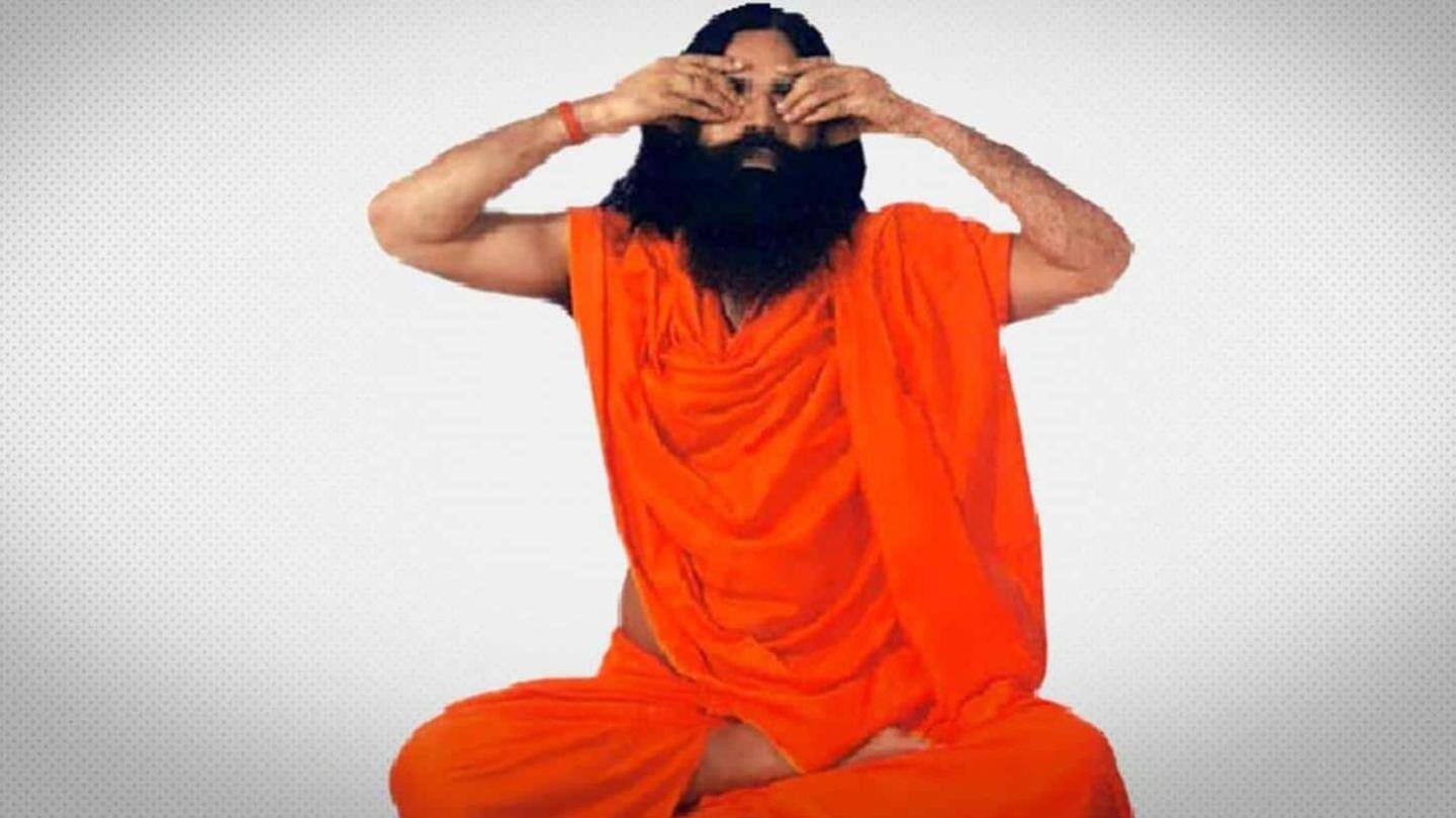 भ्रामरी प्राणायाम भ्रामरी प्राणायाम