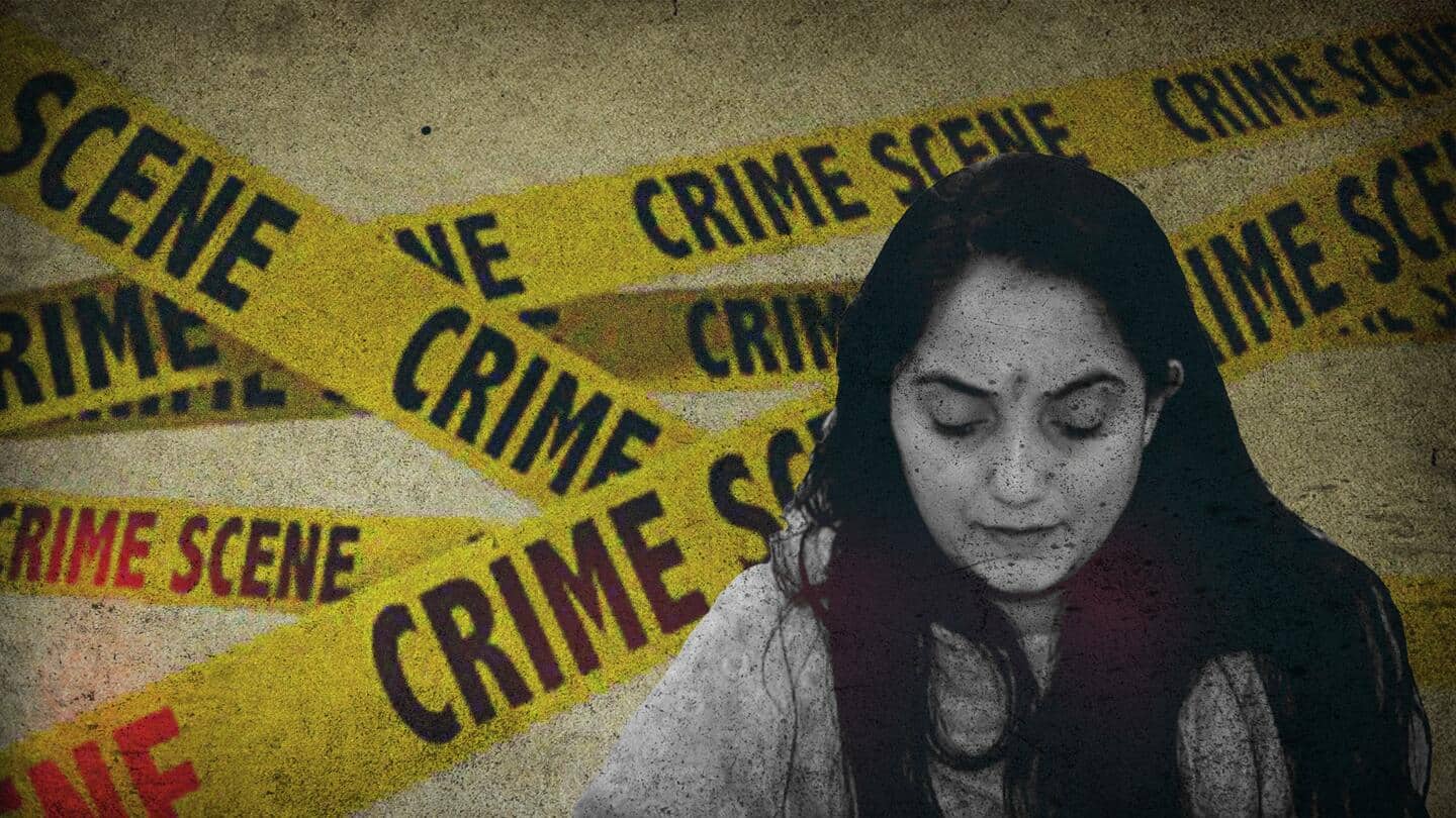 अमरावती: नुपुर का समर्थन करने से जुड़ी हो सकती है केमिस्ट की गला रेतकर हुई हत्या