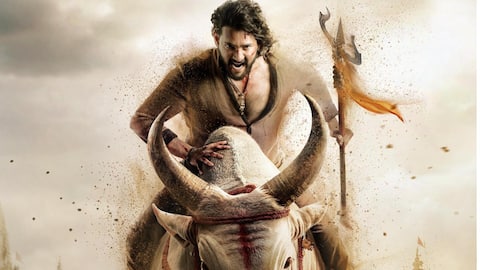 'वाराणसी' का टीजर देख उड़े जनता के होश, कहा- एसएस राजामौली फिर हिलाएंगे बॉक्स ऑफिस