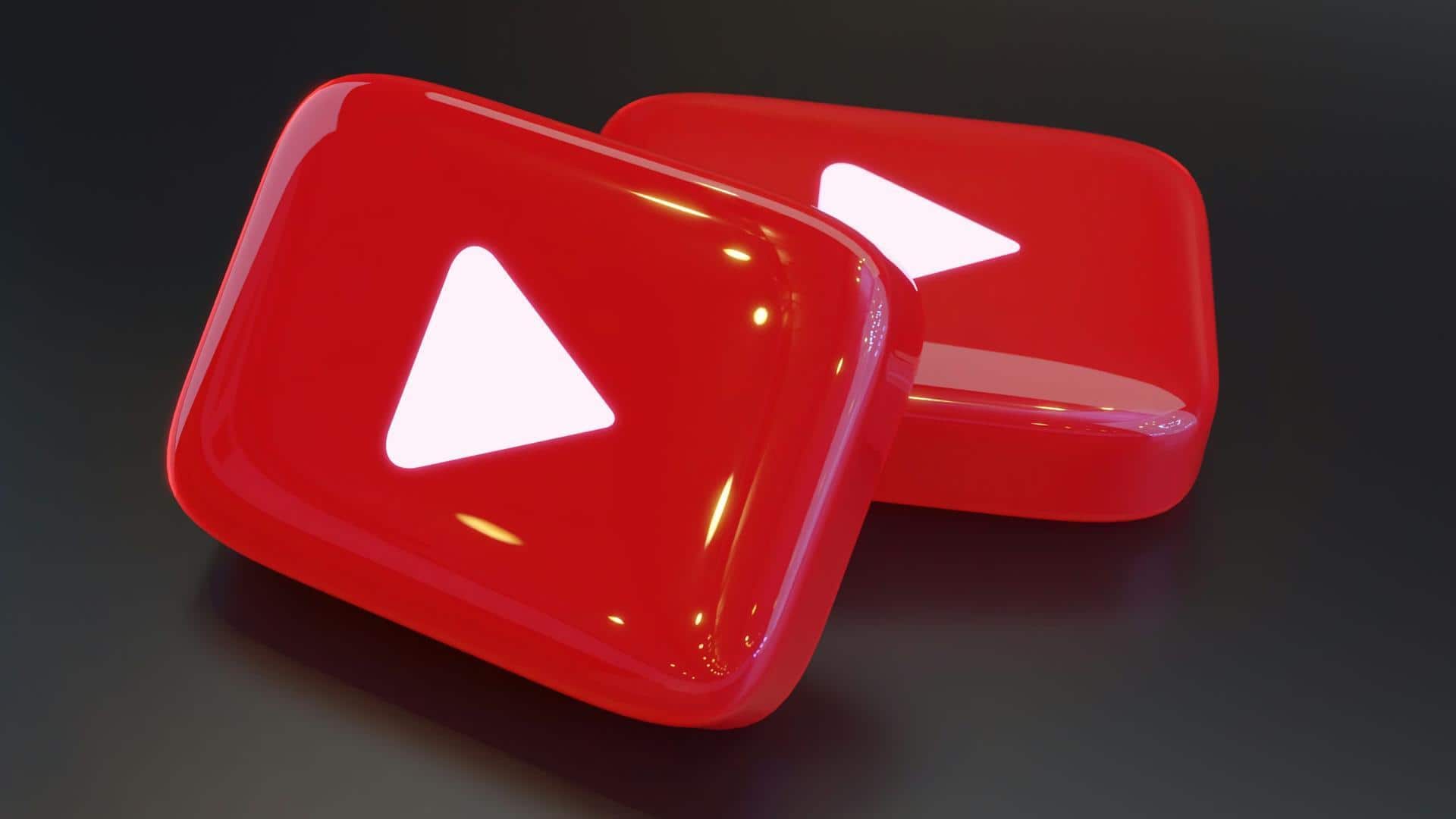 2025 में यूट्यूब की कितनी हुई कमाई? गूगल CEO सुंदर पिचई ने दी जानकारी