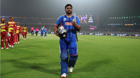 टी-20 विश्व कप के एक संस्करण में सर्वाधिक रन बनाने वाले विकेटकीपर बल्लेबाज 