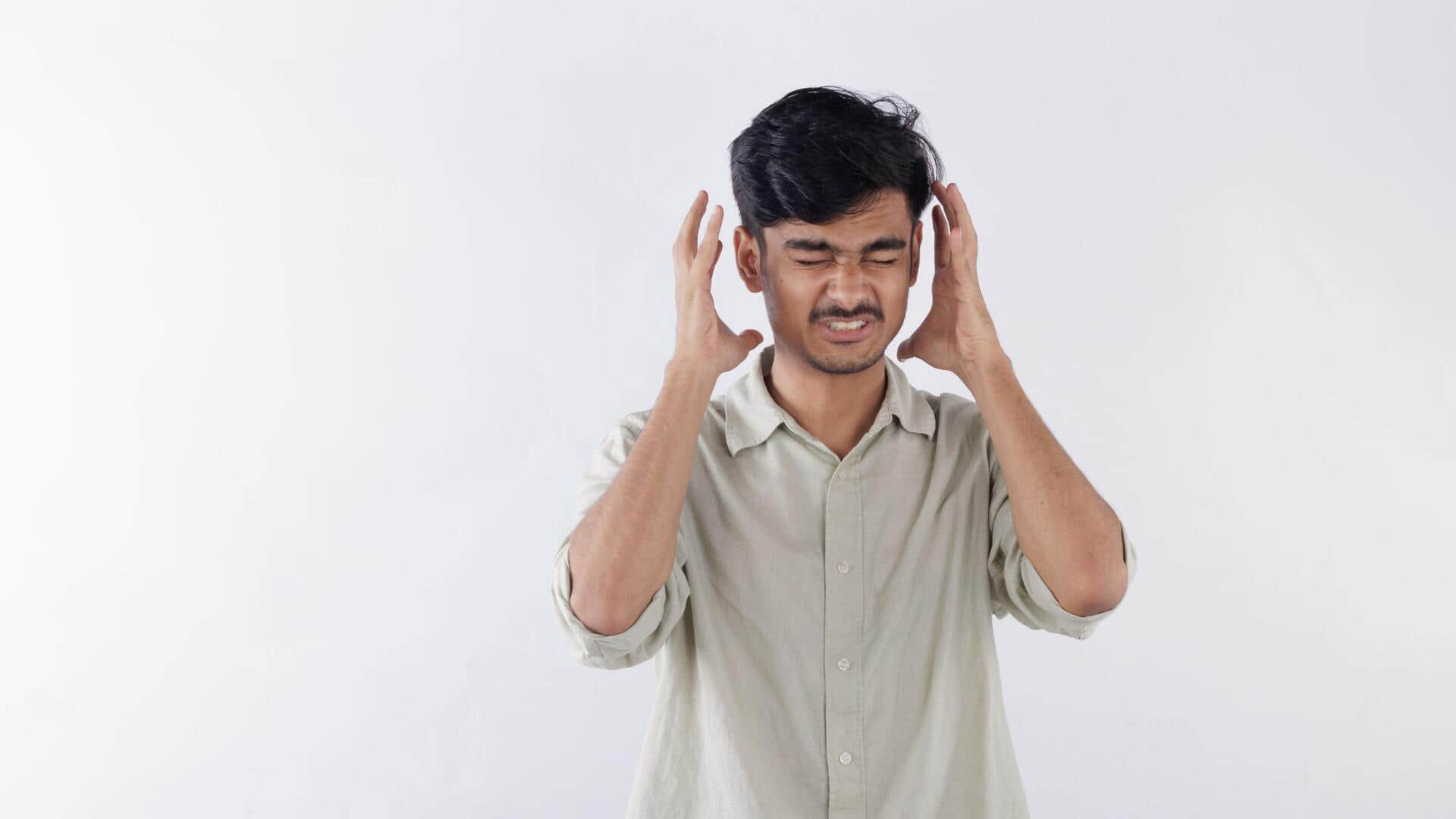 कम उम्र में तनाव और चिंता का सामना क्यों कर रहे हैं किशोर? जानिए 5 कारण 