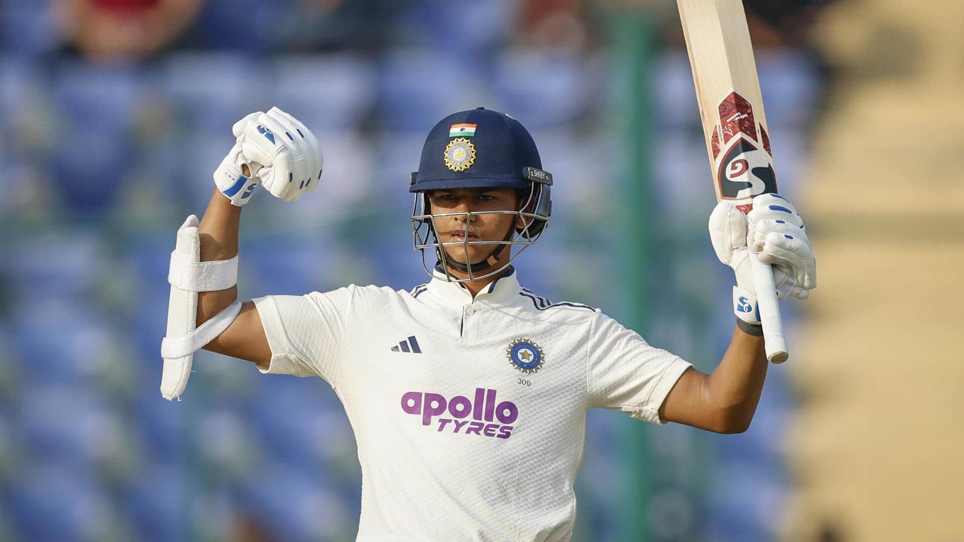ICC ने यशस्वी जायसवाल और असिथा फर्नांडो पर लगाया जुर्माना, डिमेरिट अंक भी दिए