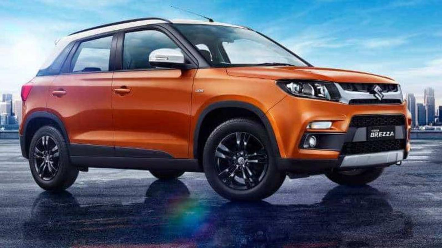 माइलेज और फीचर्स में कौन सी है बेहतर? माइलेज और फीचर्स में कौन सी है बेहतर?
