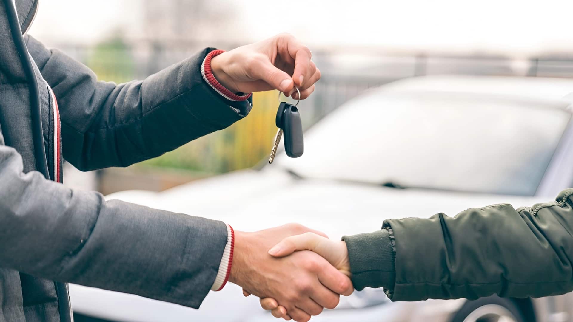 लोन चुकाने के बाद भी कार बेचने में आएगी अड़चन, जानिए क्या है इसकी वजह