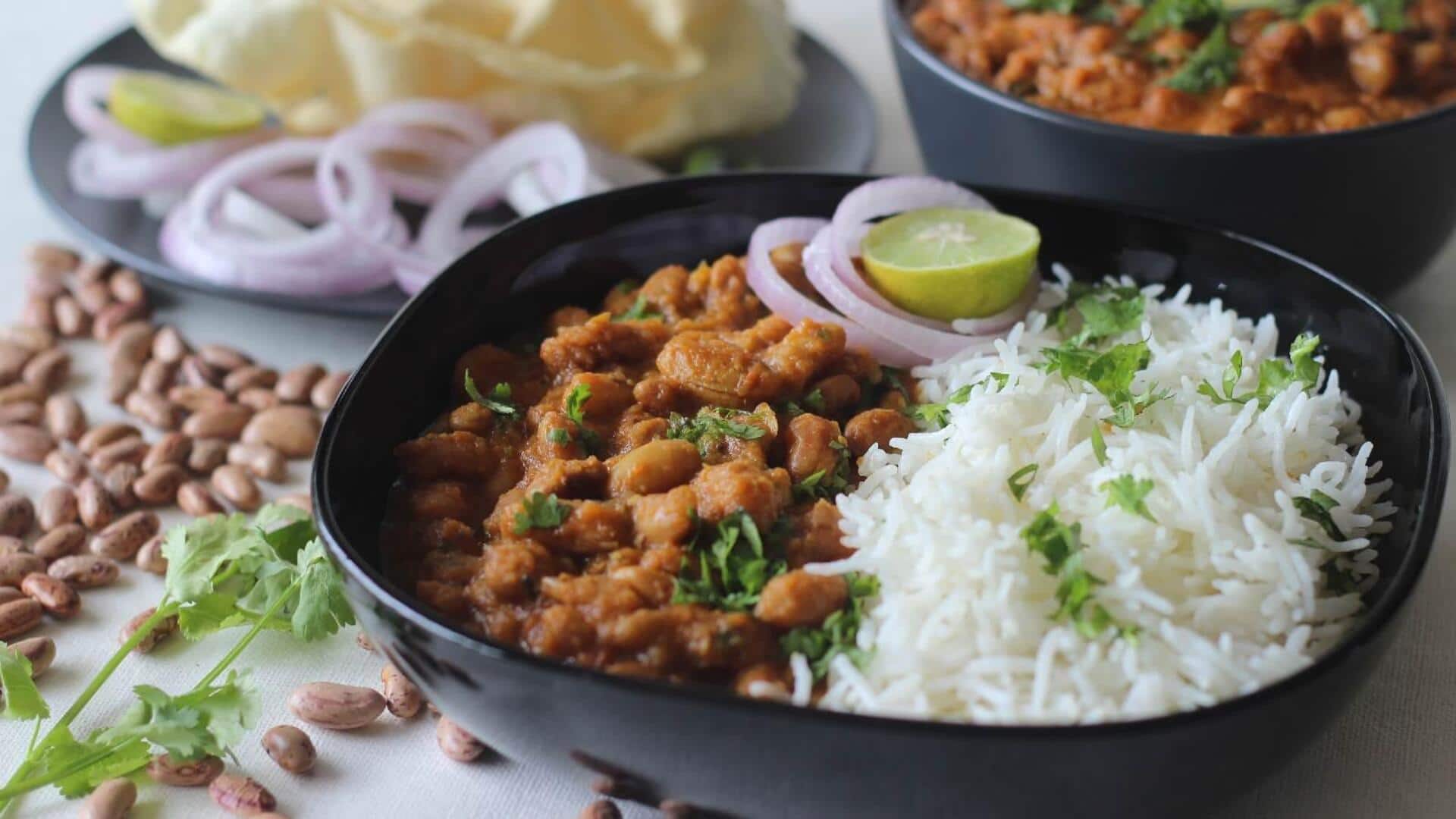 मानसून के दौरान टिफिन में बनाएं ये 5 व्यंजन, आसान हैं रेसिपी