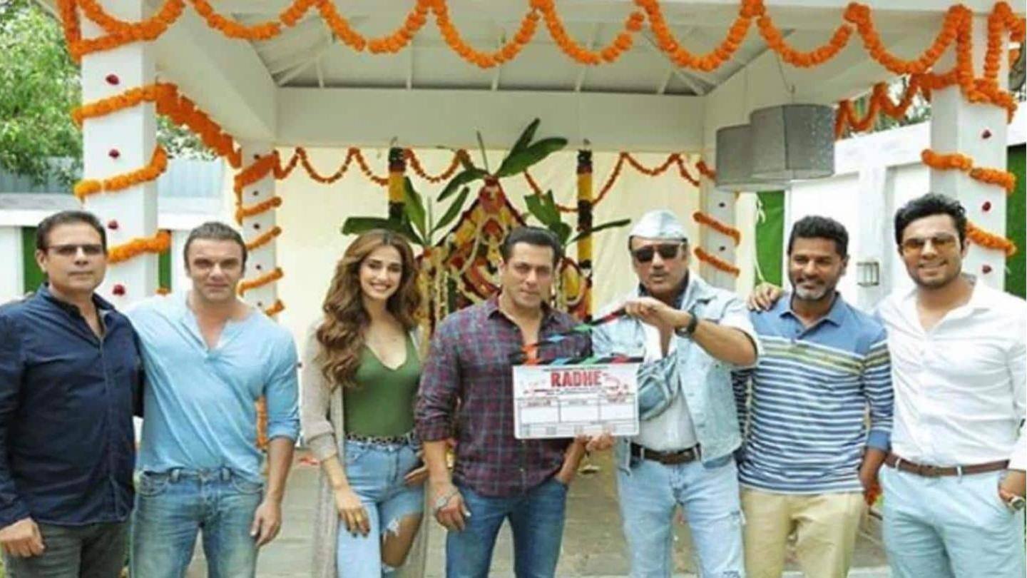 फिल्म में नजर आएंगे ये कलाकार फिल्म में नजर आएंगे ये कलाकार