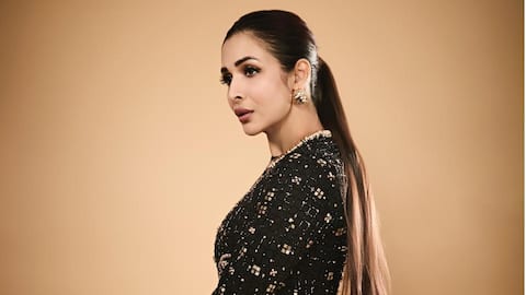 मलाइका अरोड़ा करती हैं ये 5 तरह के प्राणायाम, आप भी बनाएं दिनचर्या की हिस्सा