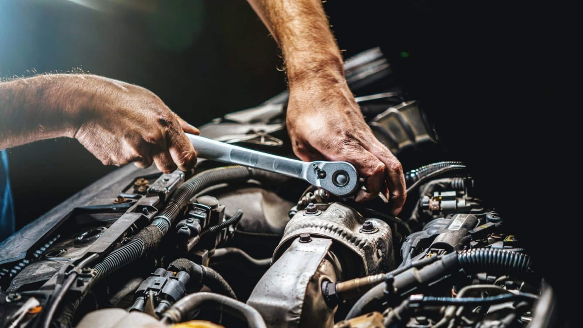 क्या है राइट टू रिपेयर पोर्टल? जानिए वाहन मरम्मत में क्या हैं इसके फायदे