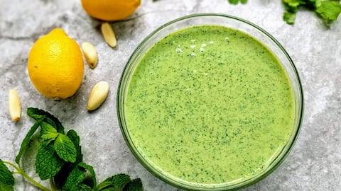 खाने का स्वाद बढ़ा सकती हैं ये 4 क्षेत्रीय चटनियां, जानिए इनकी रेसिपी