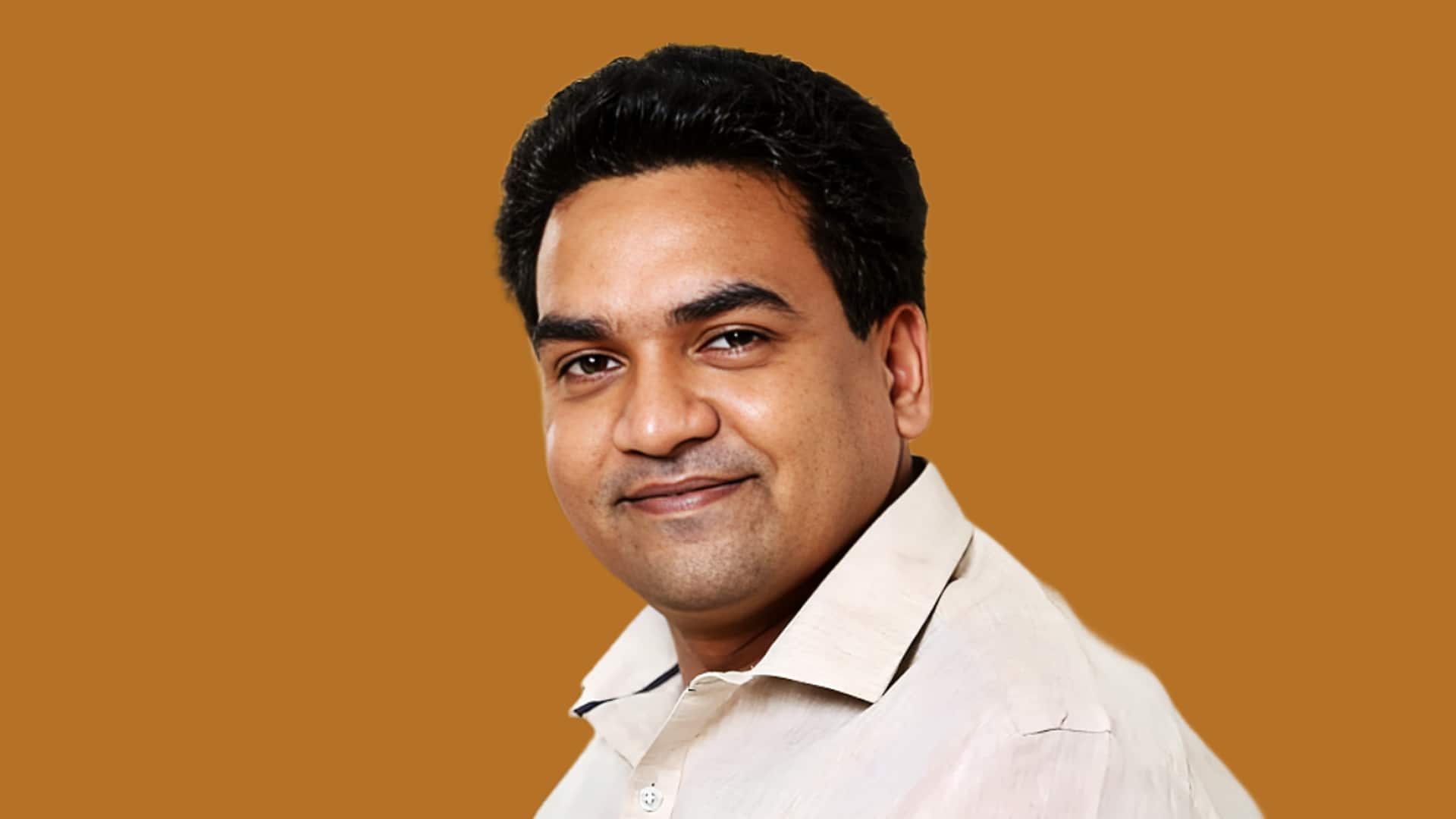 दिल्ली दंगा मामले में कैबिनेट मंत्री कपिल मिश्रा को राहत, नई जांच के आदेश रद्द