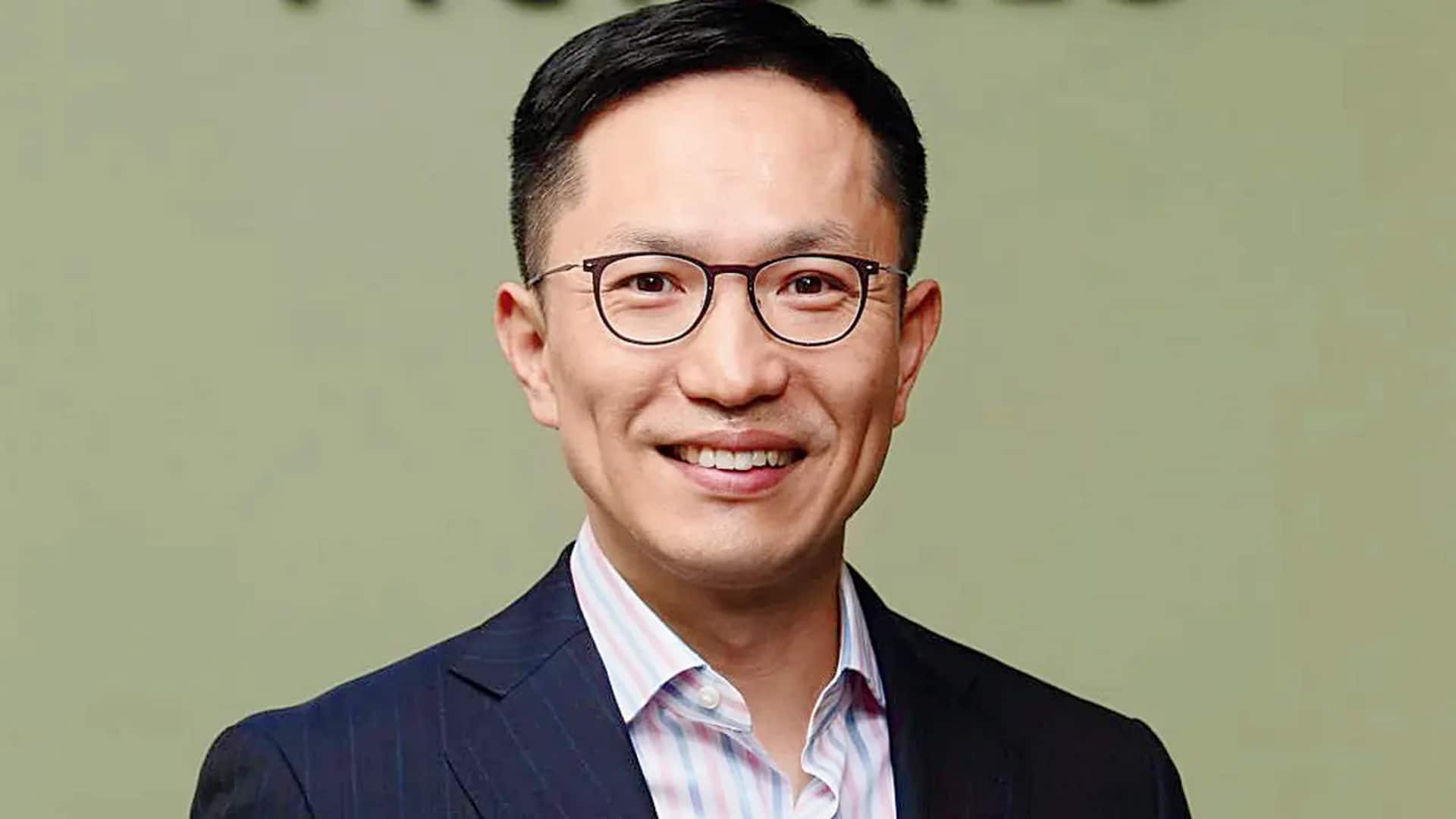 अक्षय कुमार पर इस मशहूर कोरियाई निर्माता की नजर, अब लगेगा तगड़ा दांव