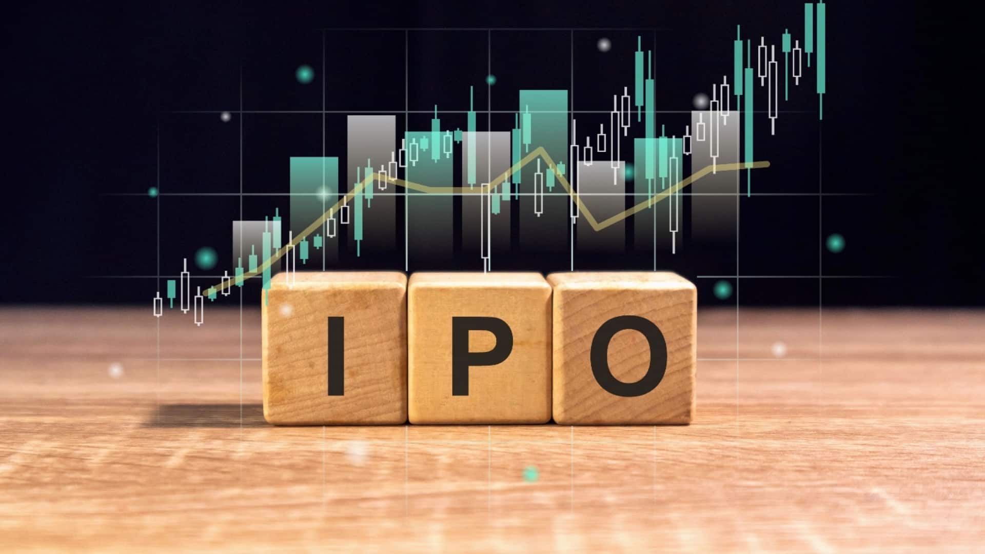 अगले सप्ताह 4 नए IPO देंगे दस्तक, 7 कंपनियां होंगी सूचीबद्ध