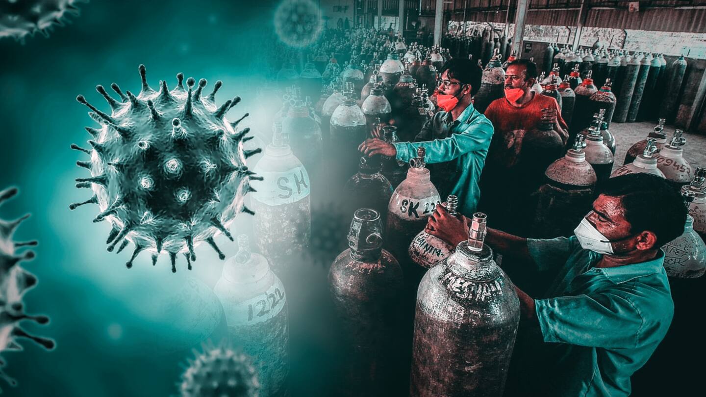 इन दो राज्यों में मांग और सप्लाई बिल्कुल बराबर इन दो राज्यों में मांग और सप्लाई बिल्कुल बराबर