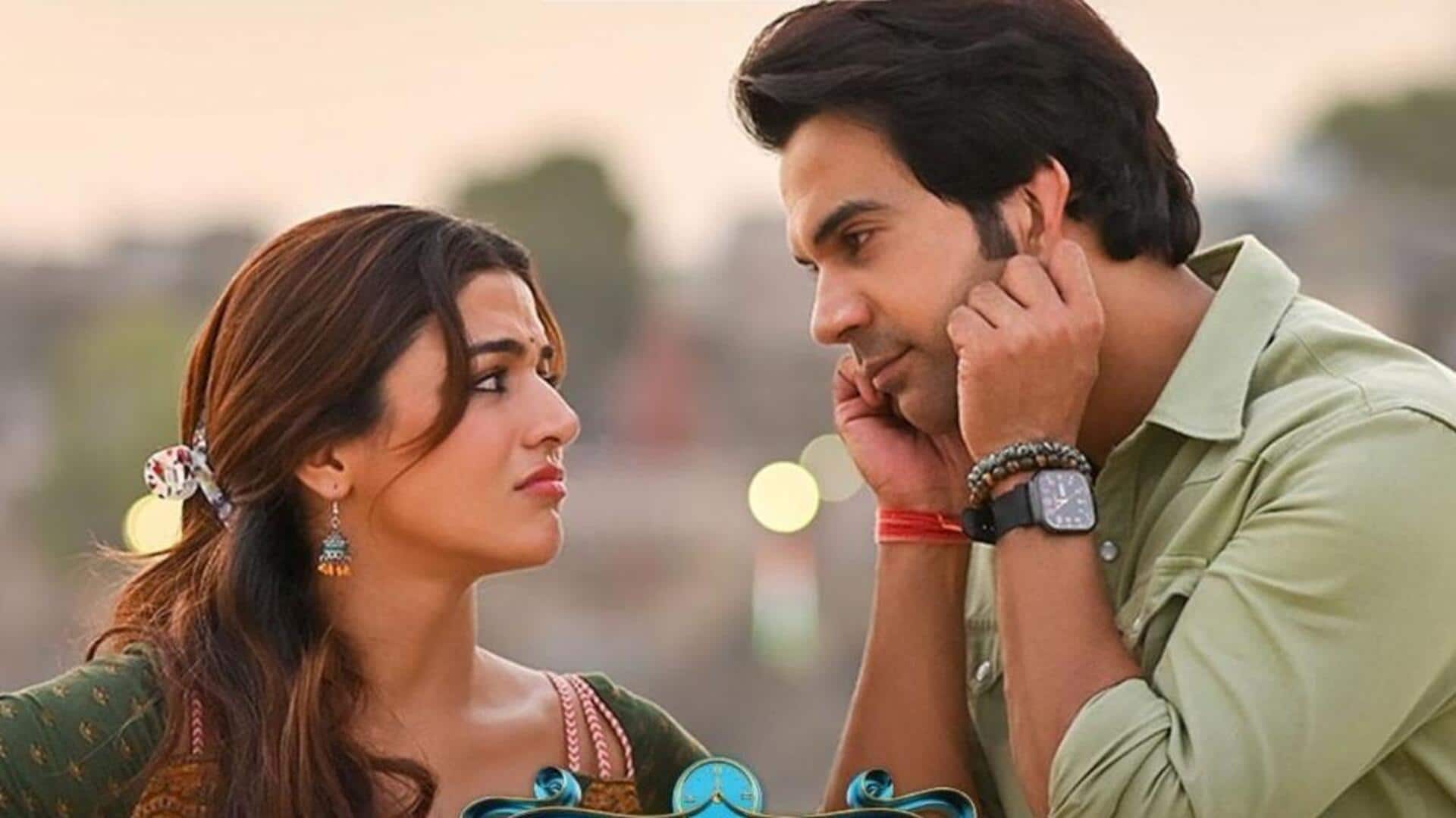 इस साल आईं इन 5 बाॅलीवुड फिल्मों की IMDb रेटिंग सबसे ज्यादा, पहले नंबर पर कौन? इस साल आईं इन 5 बाॅलीवुड फिल्मों की IMDb रेटिंग सबसे ज्यादा, पहले नंबर पर कौन?