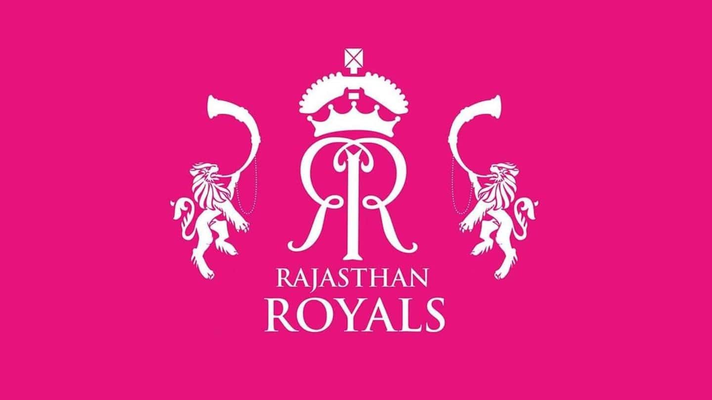IPL 2022: राजस्थान रॉयल्स की पूरी टीम, जानिए क्या हो सकती है बेस्ट प्लेइंग इलेवन